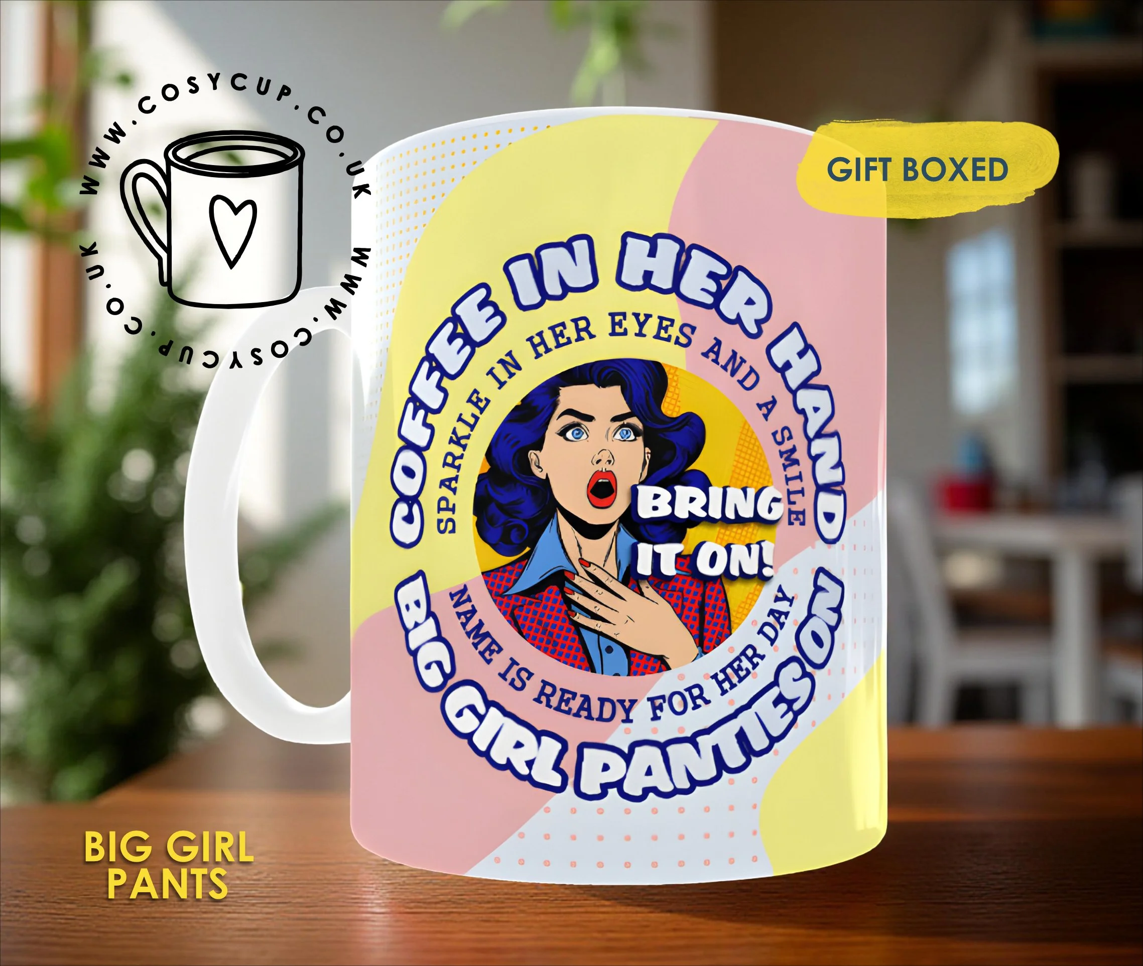 PANTS 3 MUG 2.jpg