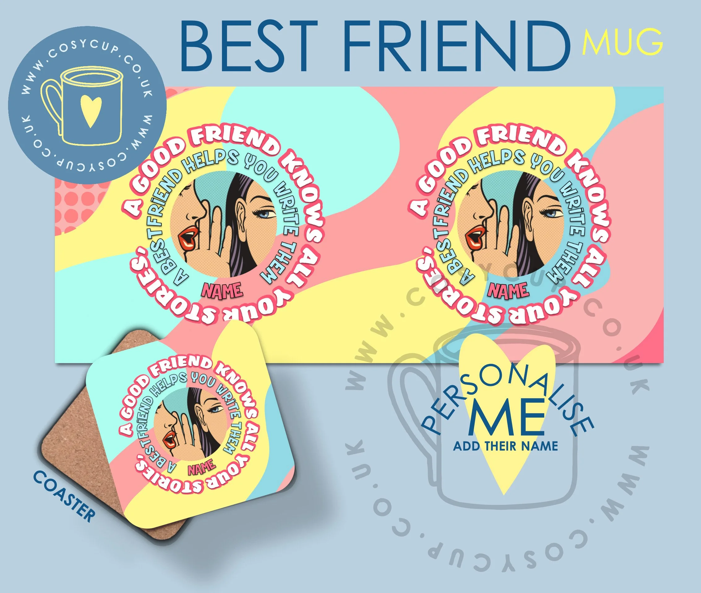 BEST FRIENDS MUG WRAP.jpg