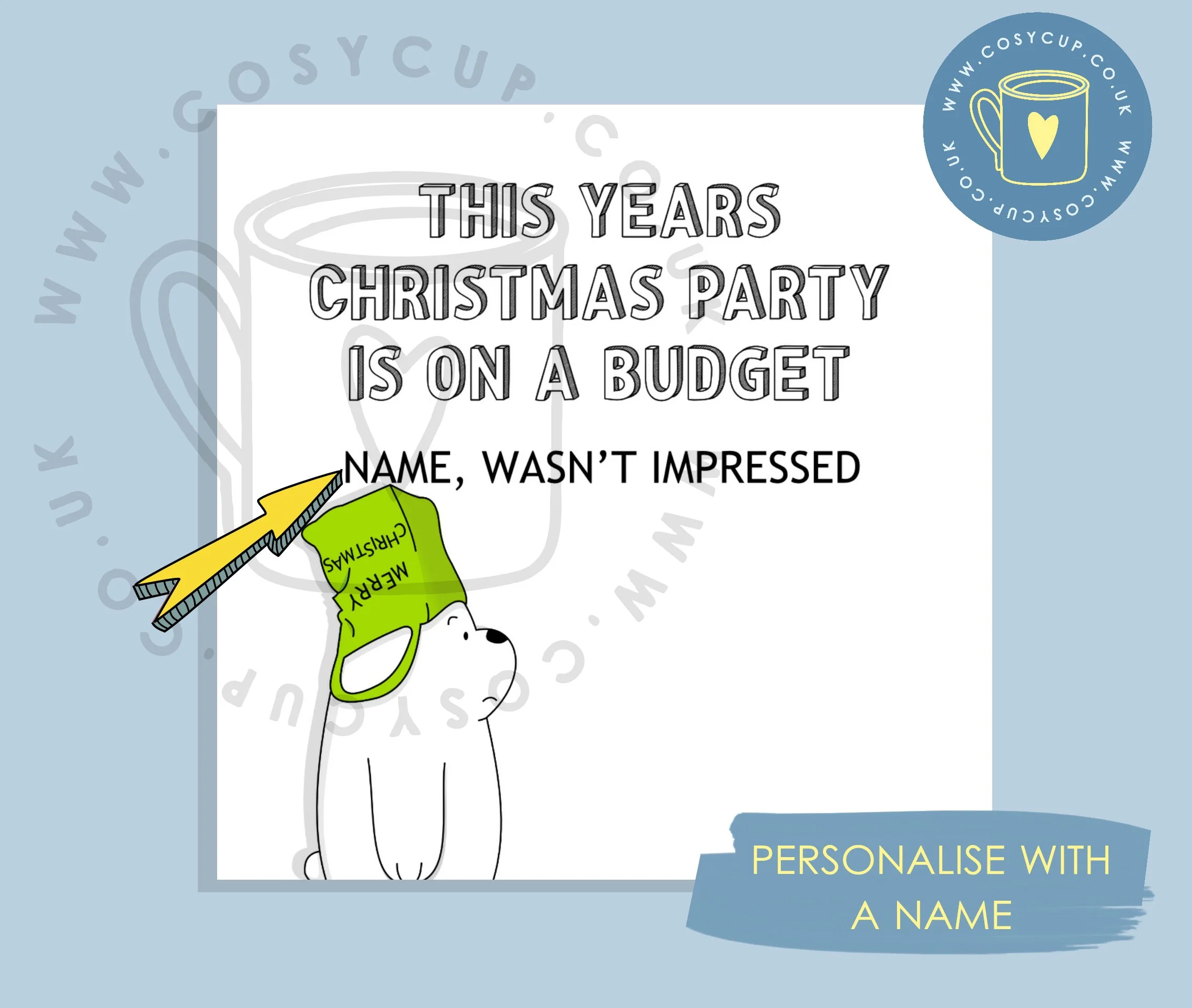 BUDGET CHRISTMAS MUG WRAP PERSONALISED.jpg