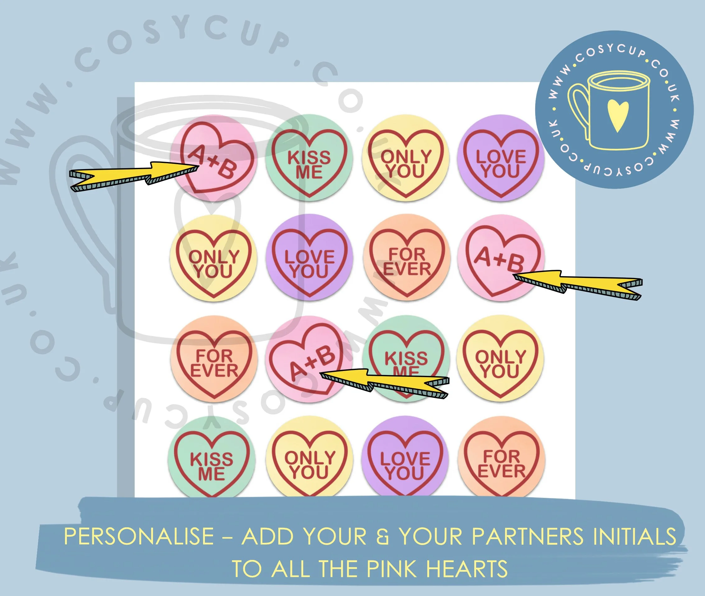 LOVE HEARTS MUG WRAP PERSONALISED.jpg