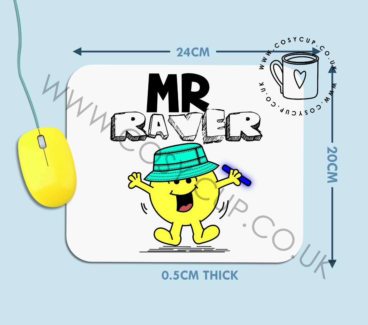 RAVER 2.jpg