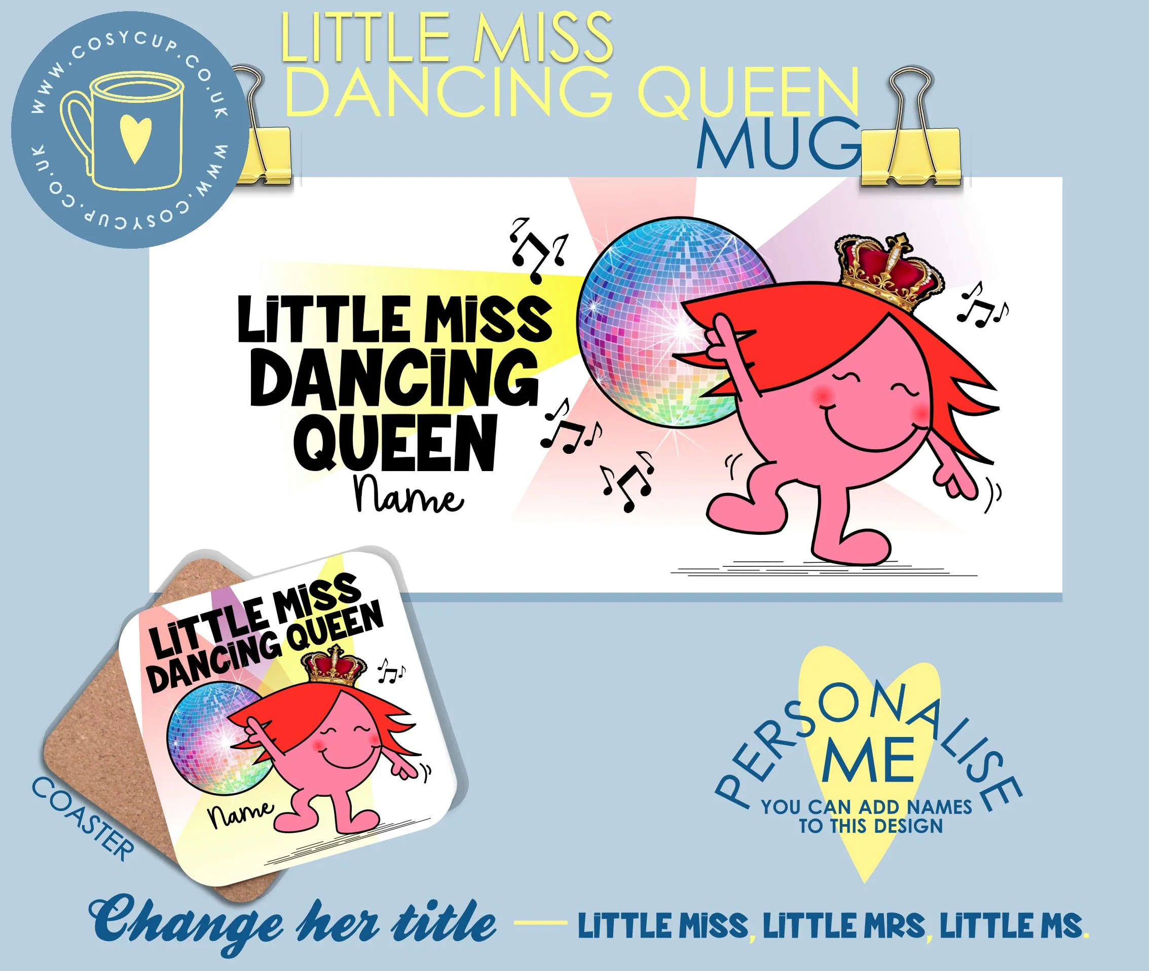 DANCING QUEEN MUG WRAP.jpg