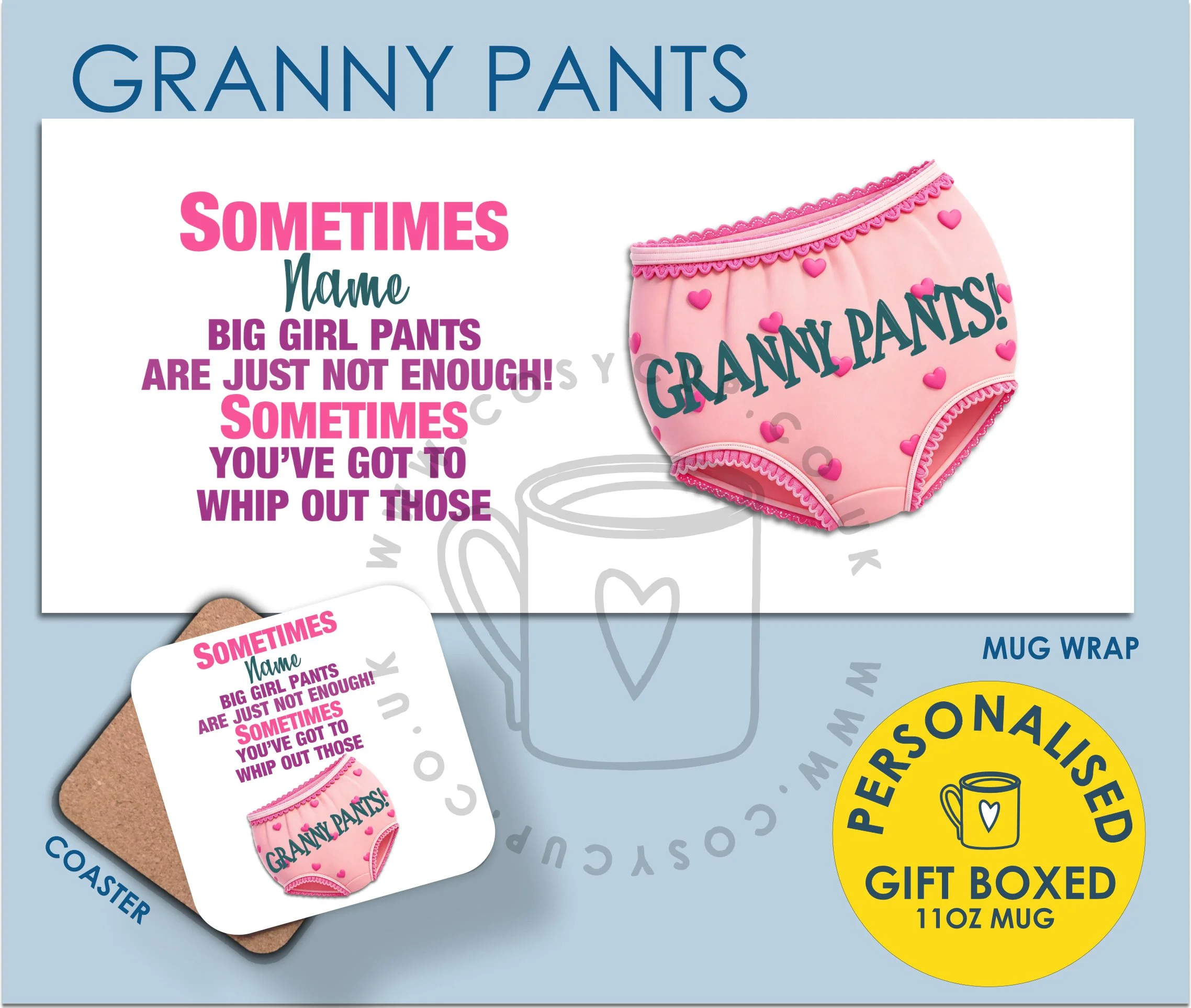 GRANNY PANTS 6.jpg