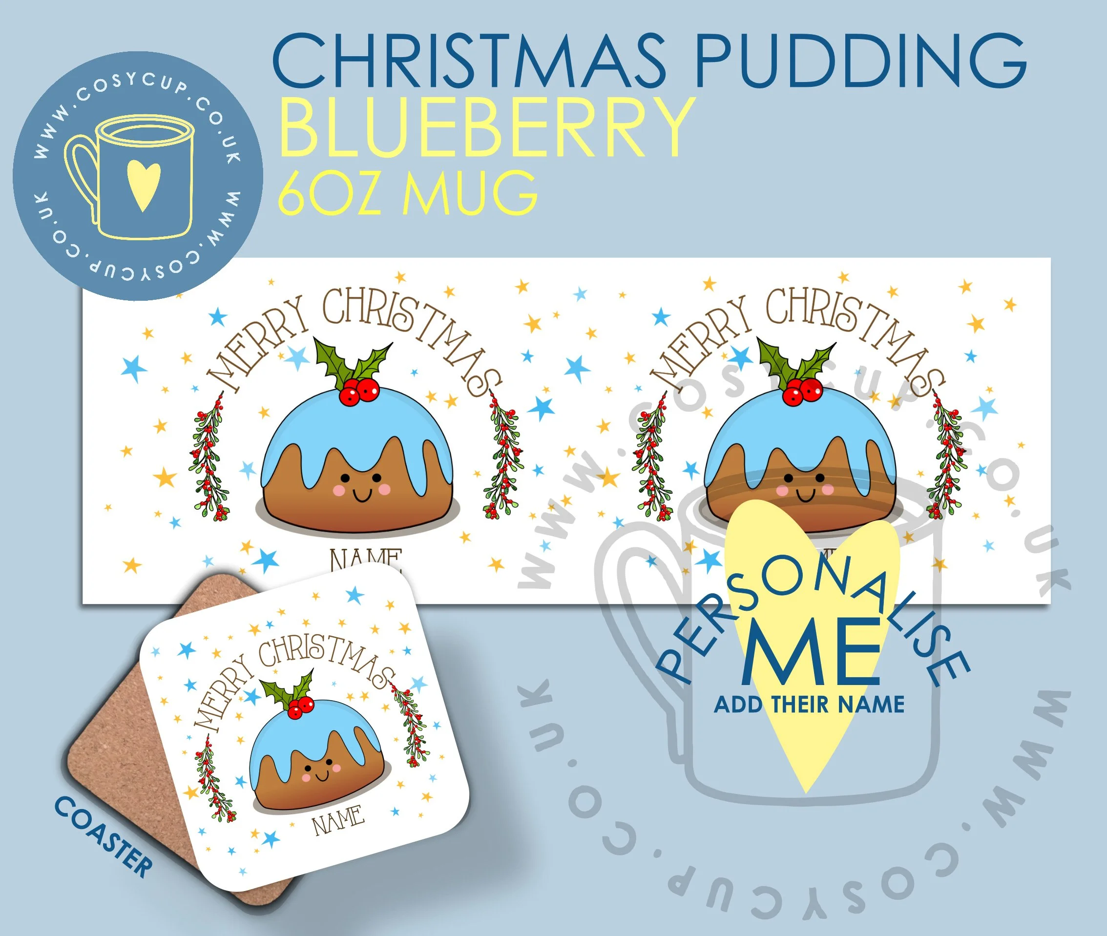 PUDDING BLUEBERRY MUG WRAP.jpg