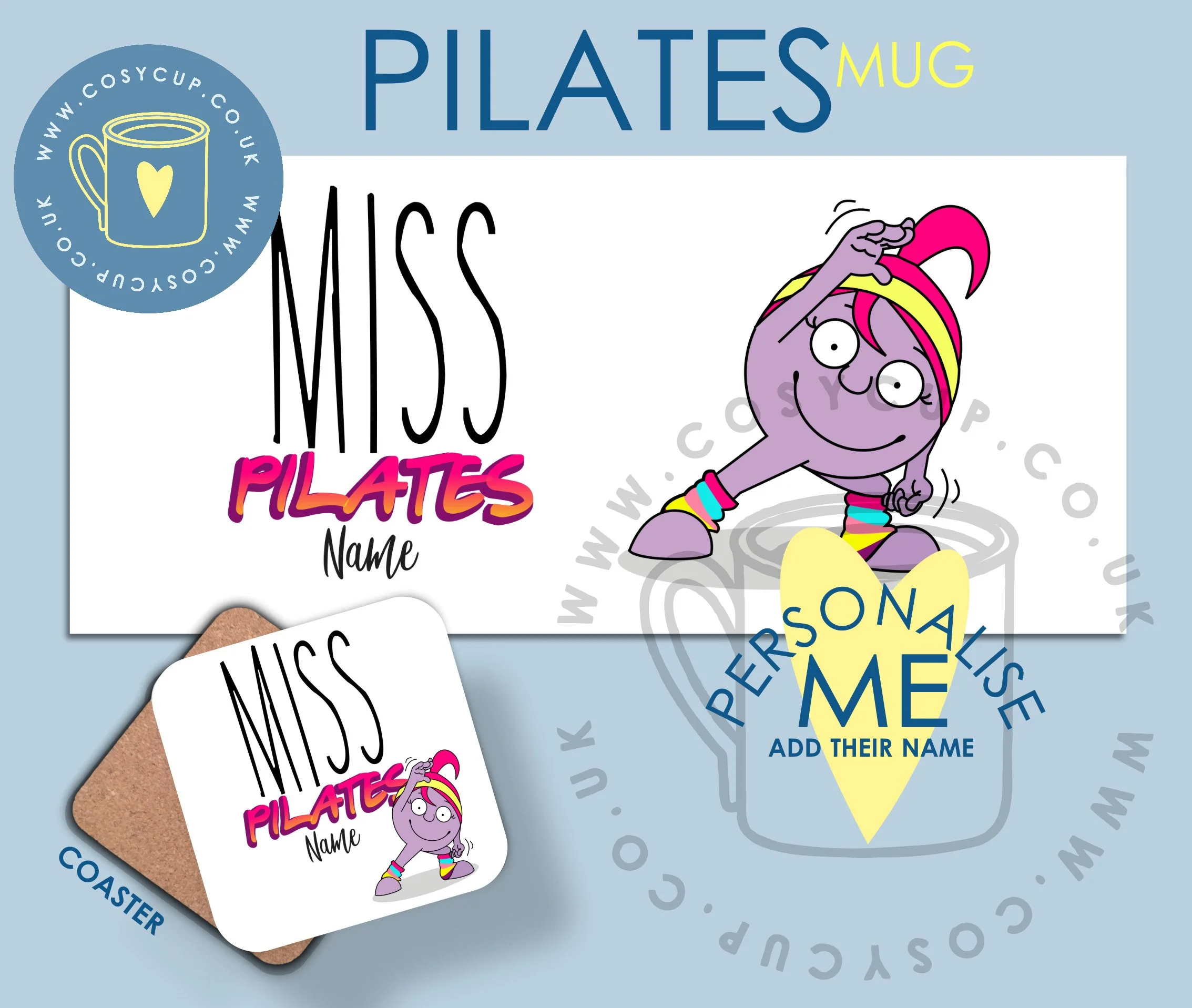 PILATES MUG WRAP.jpg