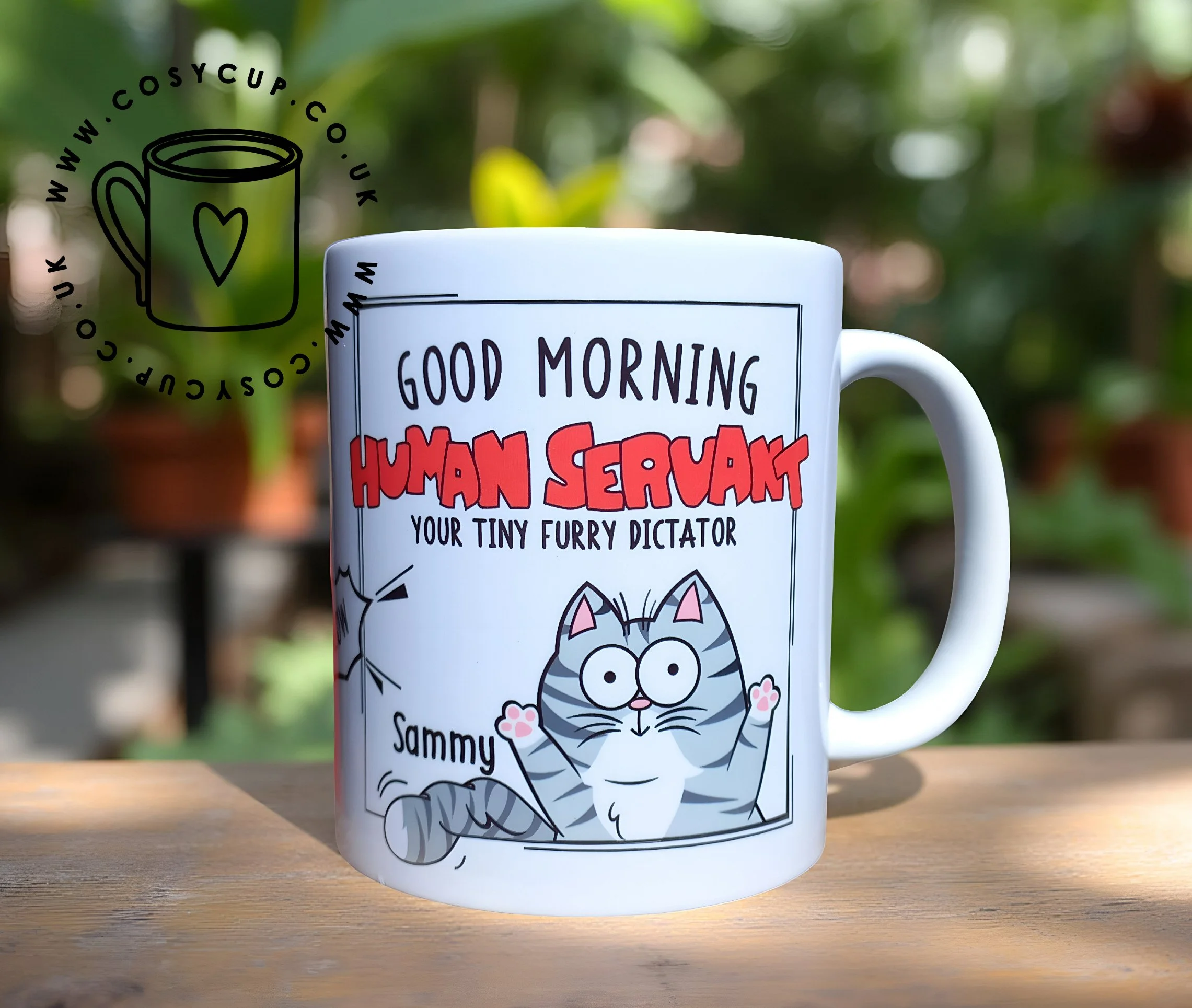 cat personalised mug 1.jpg