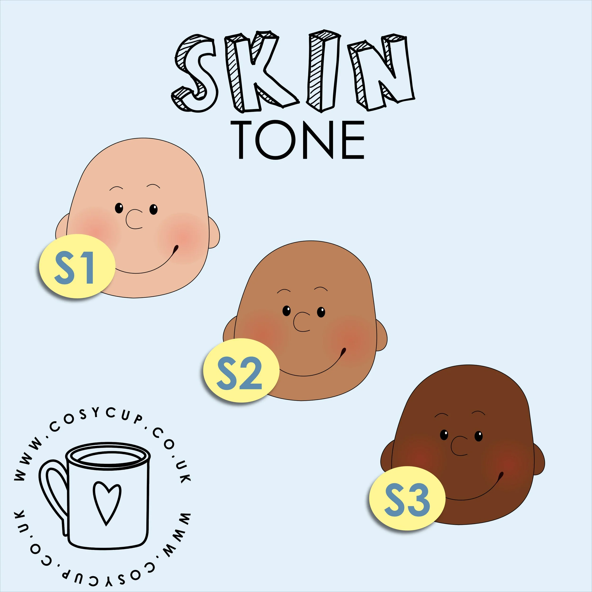 SKIN TONE.jpg (Copy)