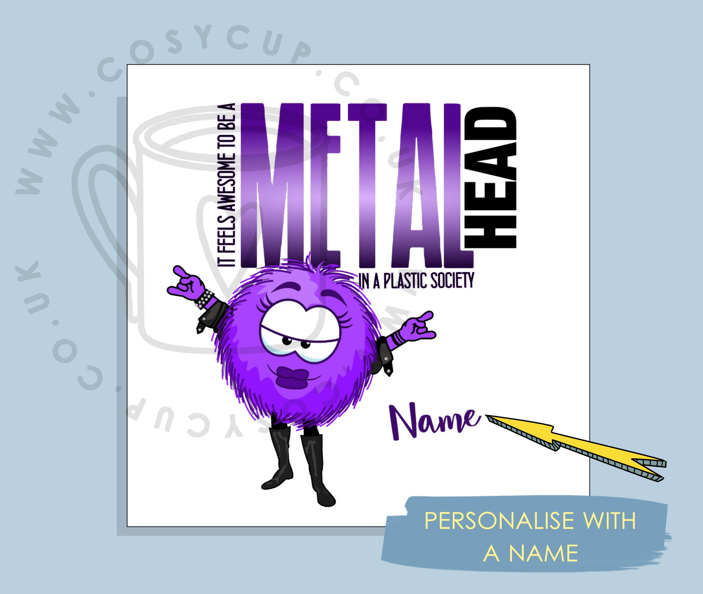 METAL HEADS PERSONALISED.jpg