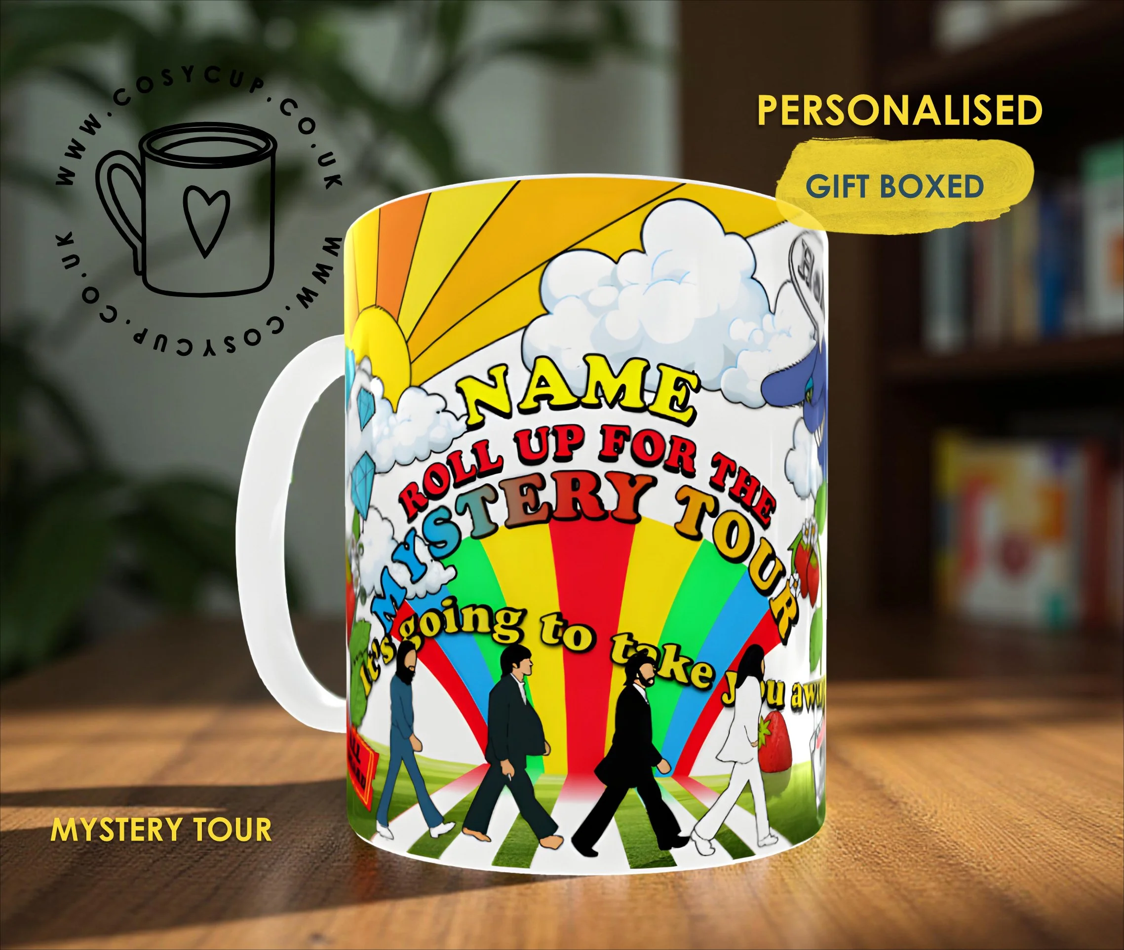 BEATLES MUG 1.jpg
