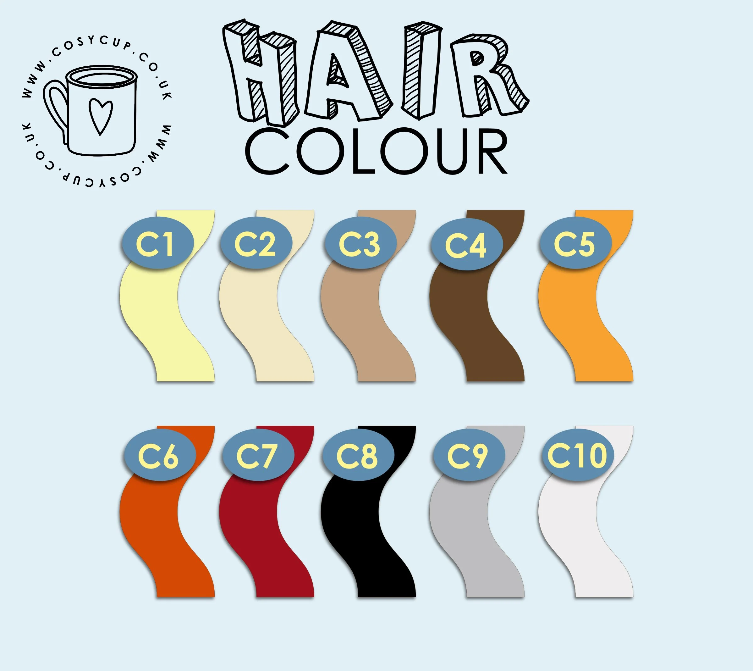 HAIR COLOUR.jpg (Copy)