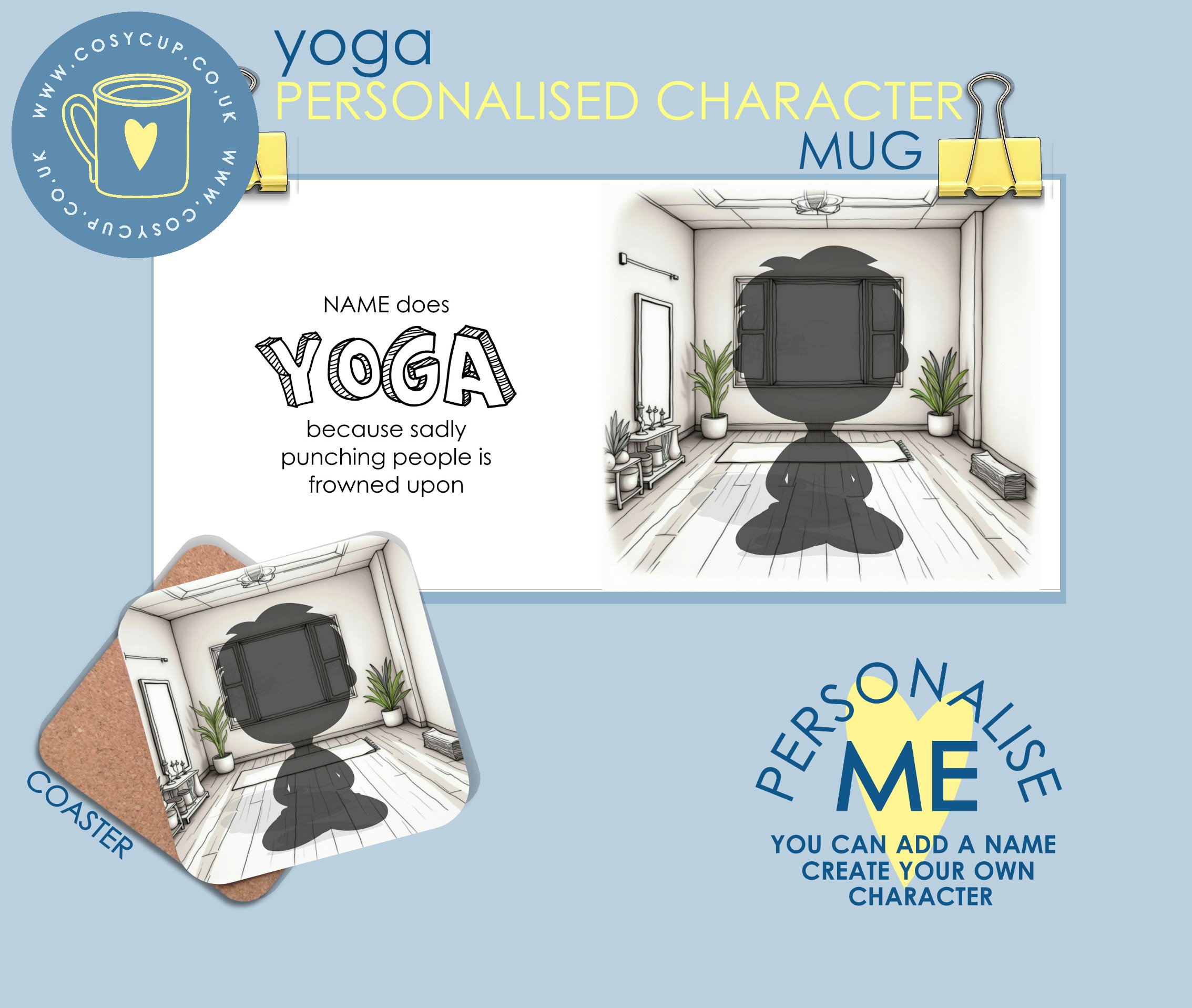 YOGA MUG WRAP AND COASTER.jpg