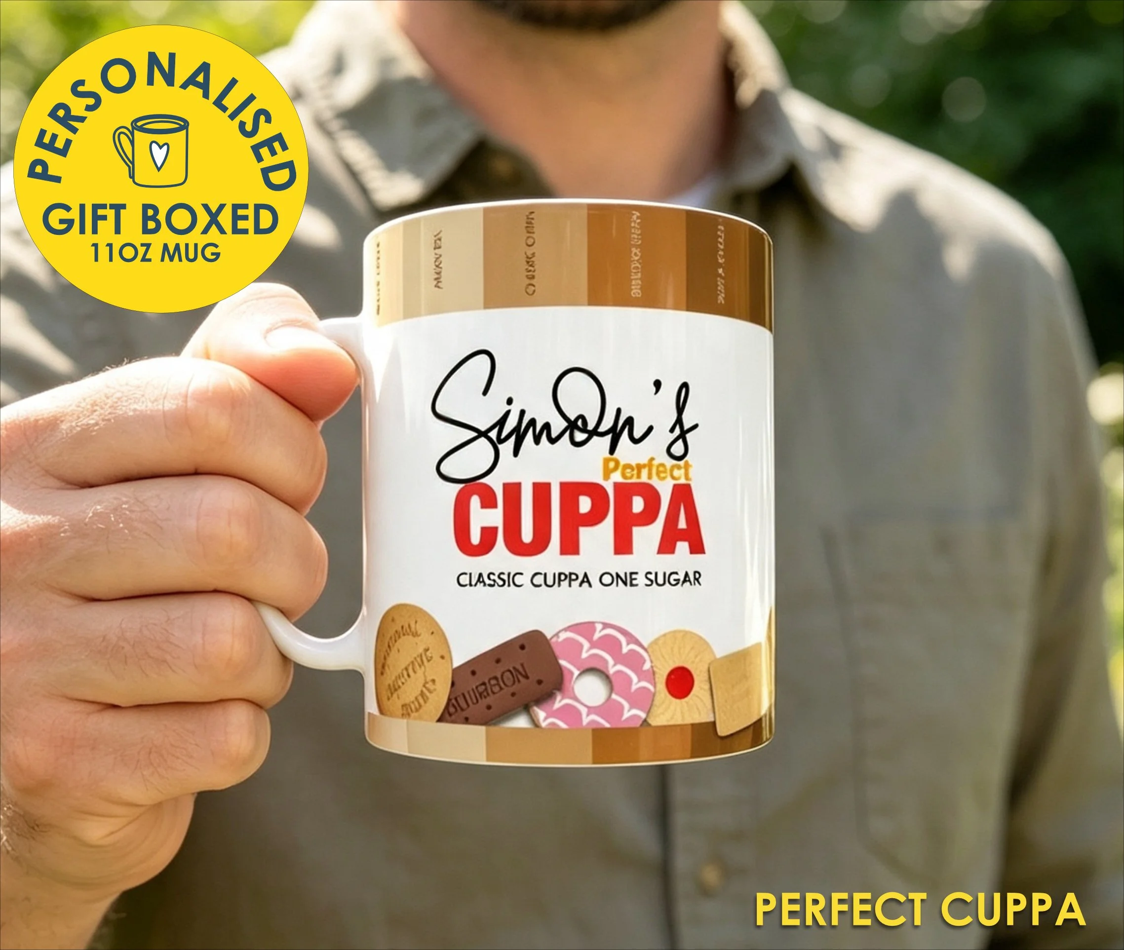 PERFECT CUPPA 2.jpg