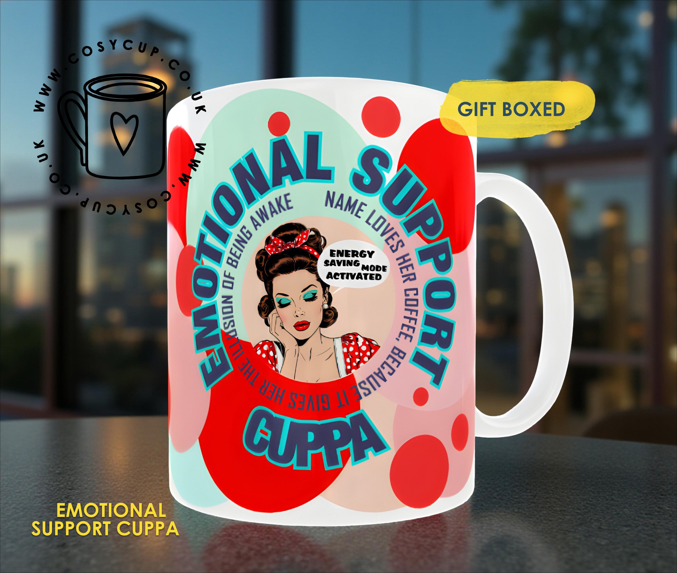 EMOTIONAL CUPPA 2.jpg