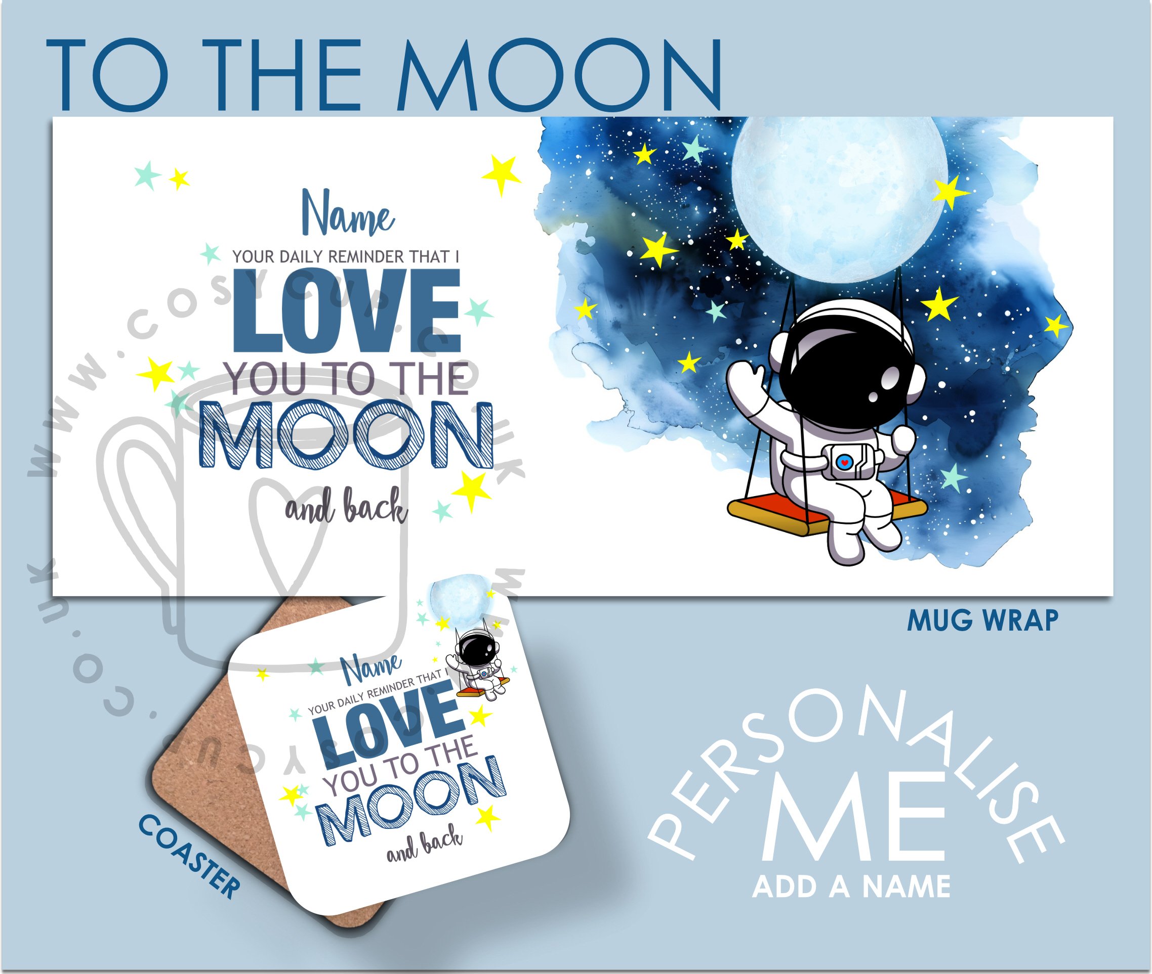 TO THE MOON MUG WRAP.jpg