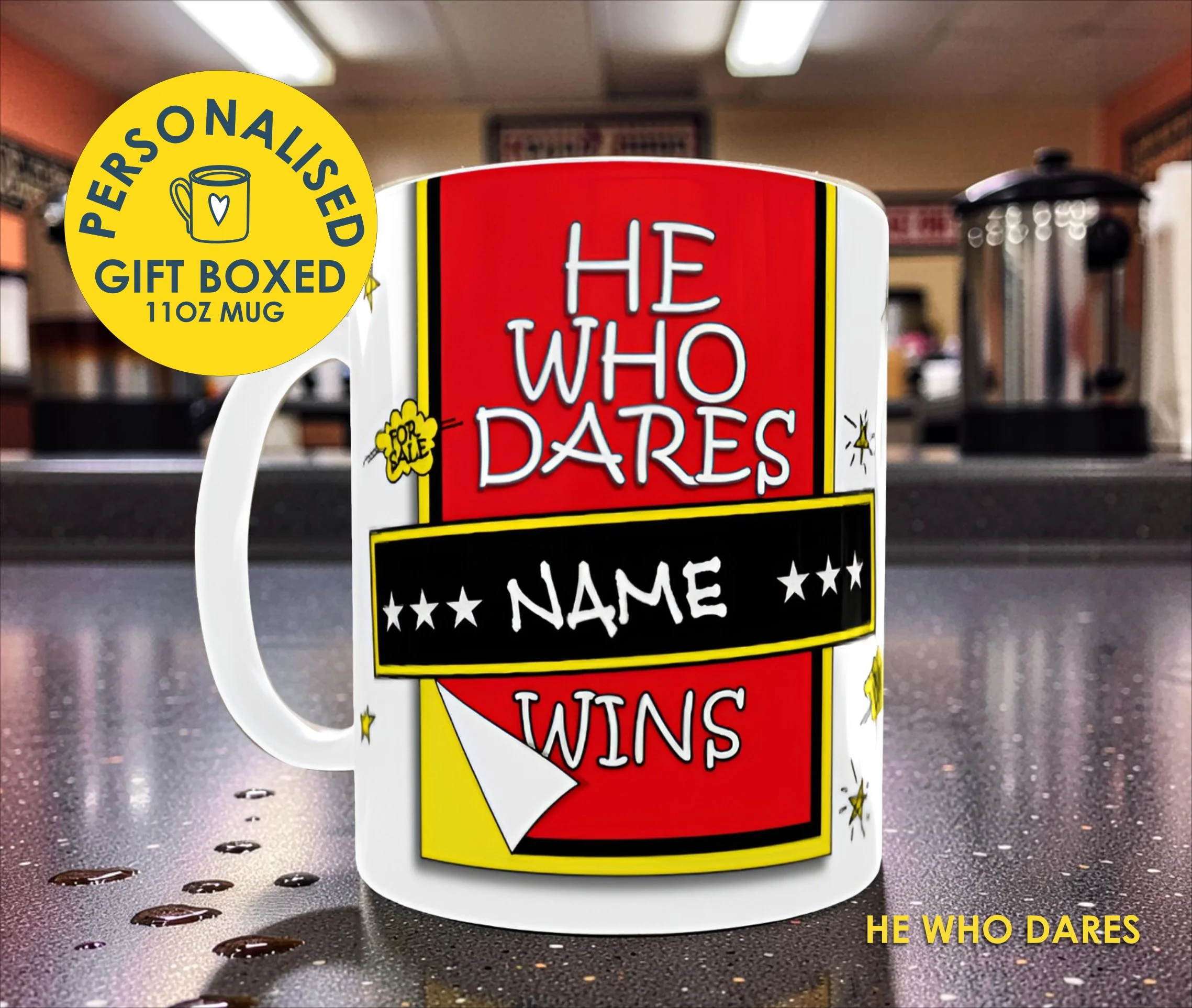 HE WHO DARES OFH MUG 3.jpg