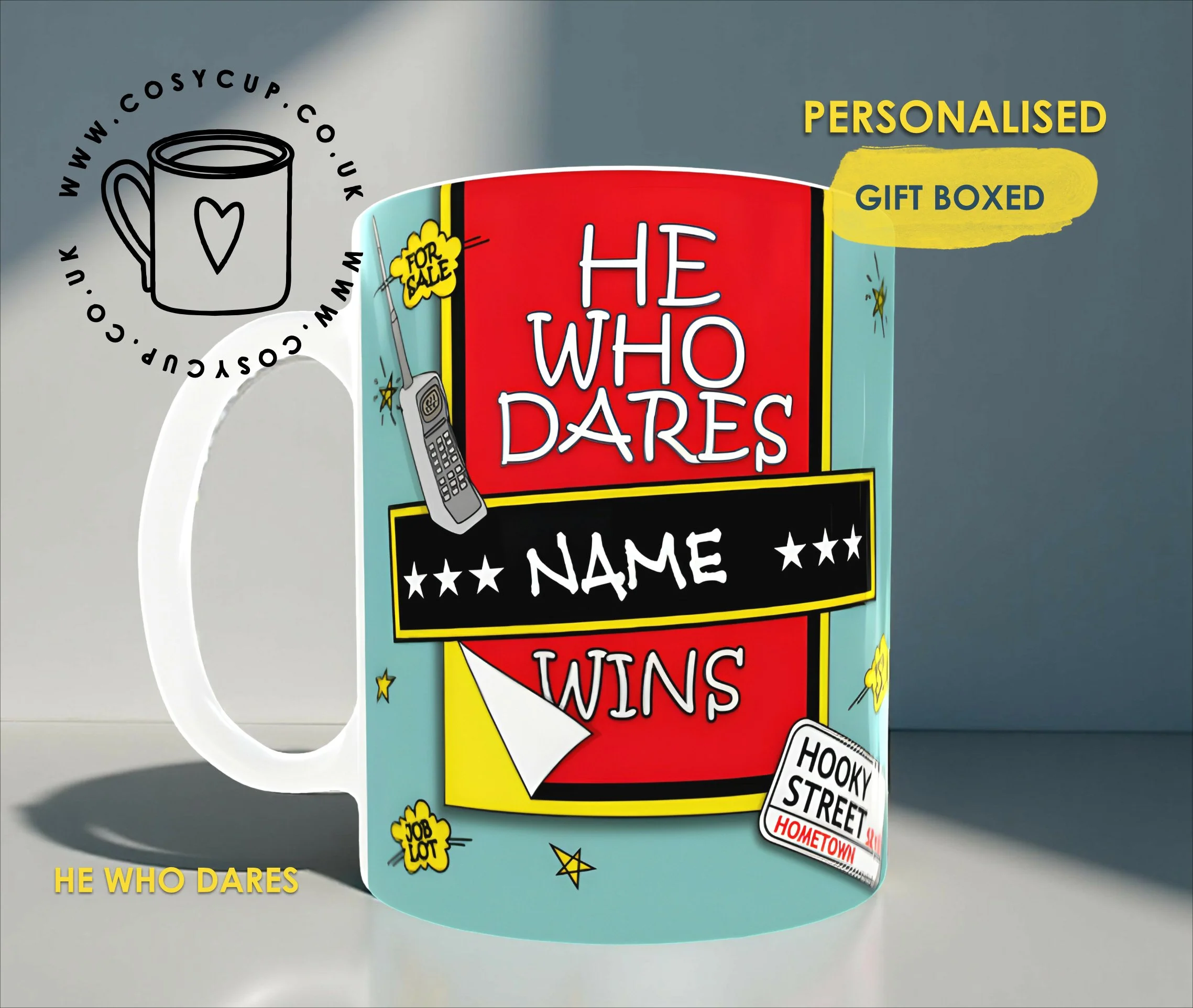 HE WHO DARES MUG NEW 3.jpg