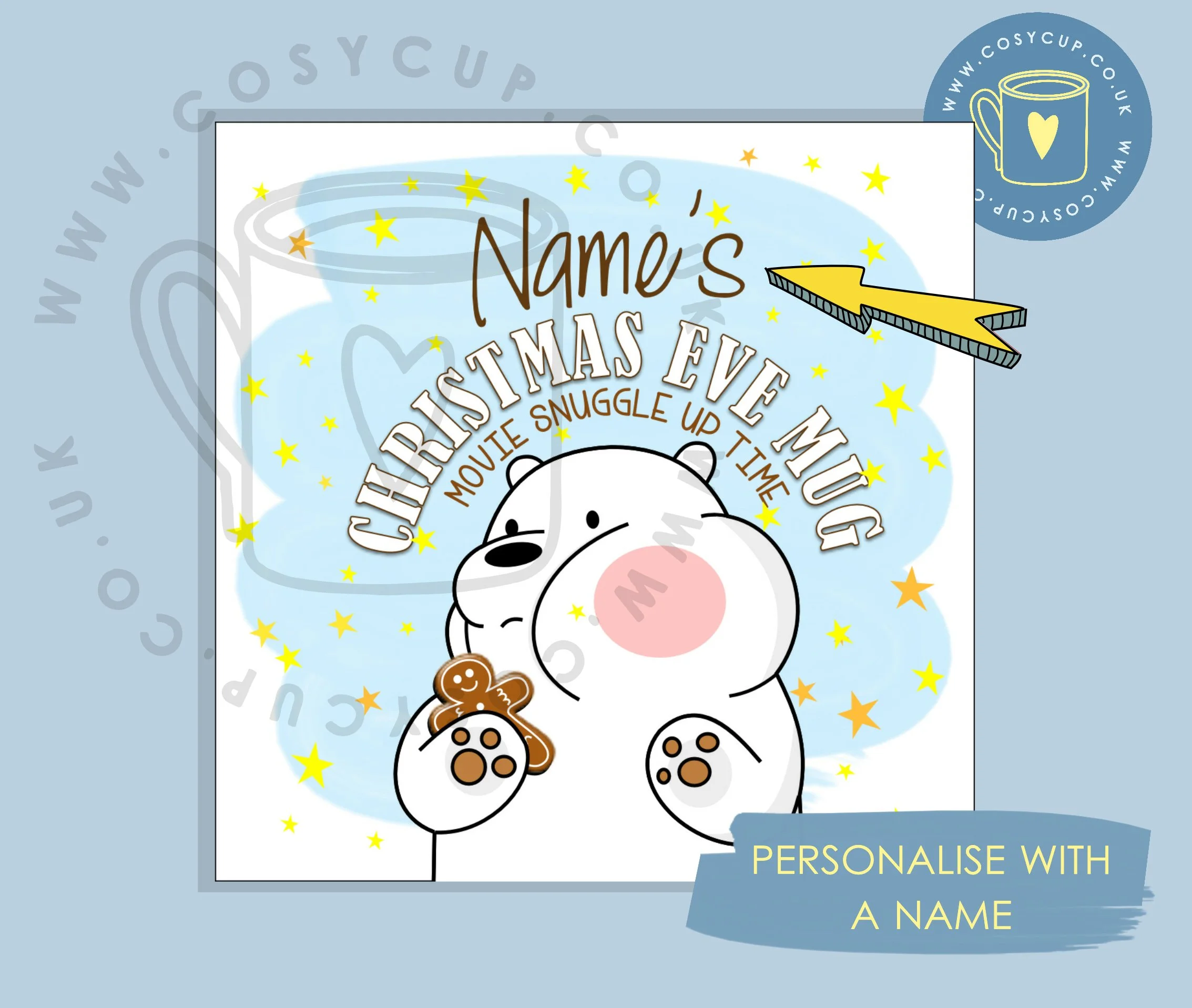 CHRISTMAS EVE PERSONALISE ME.jpg