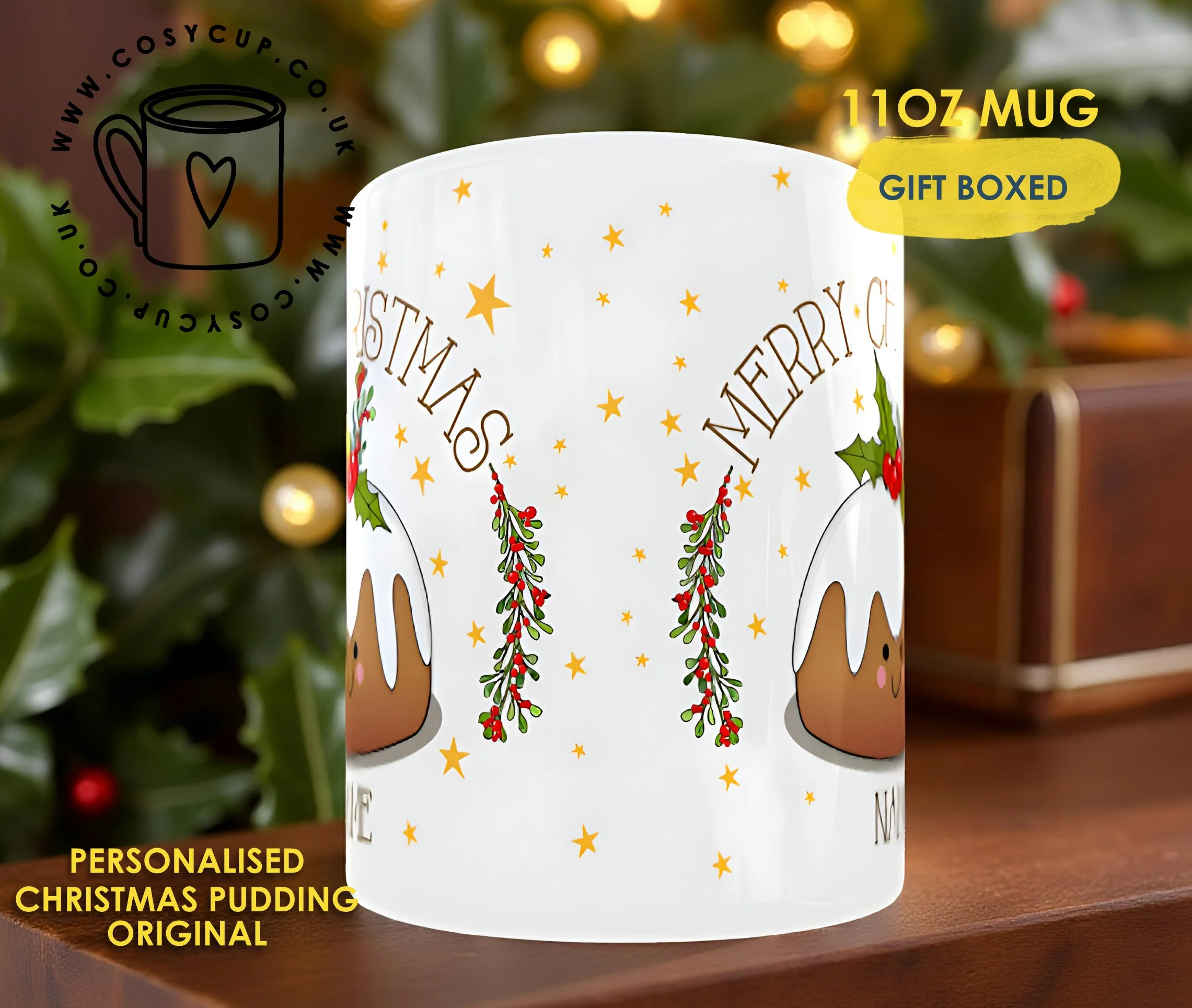 PUDDING ORIGINAL 1.jpg