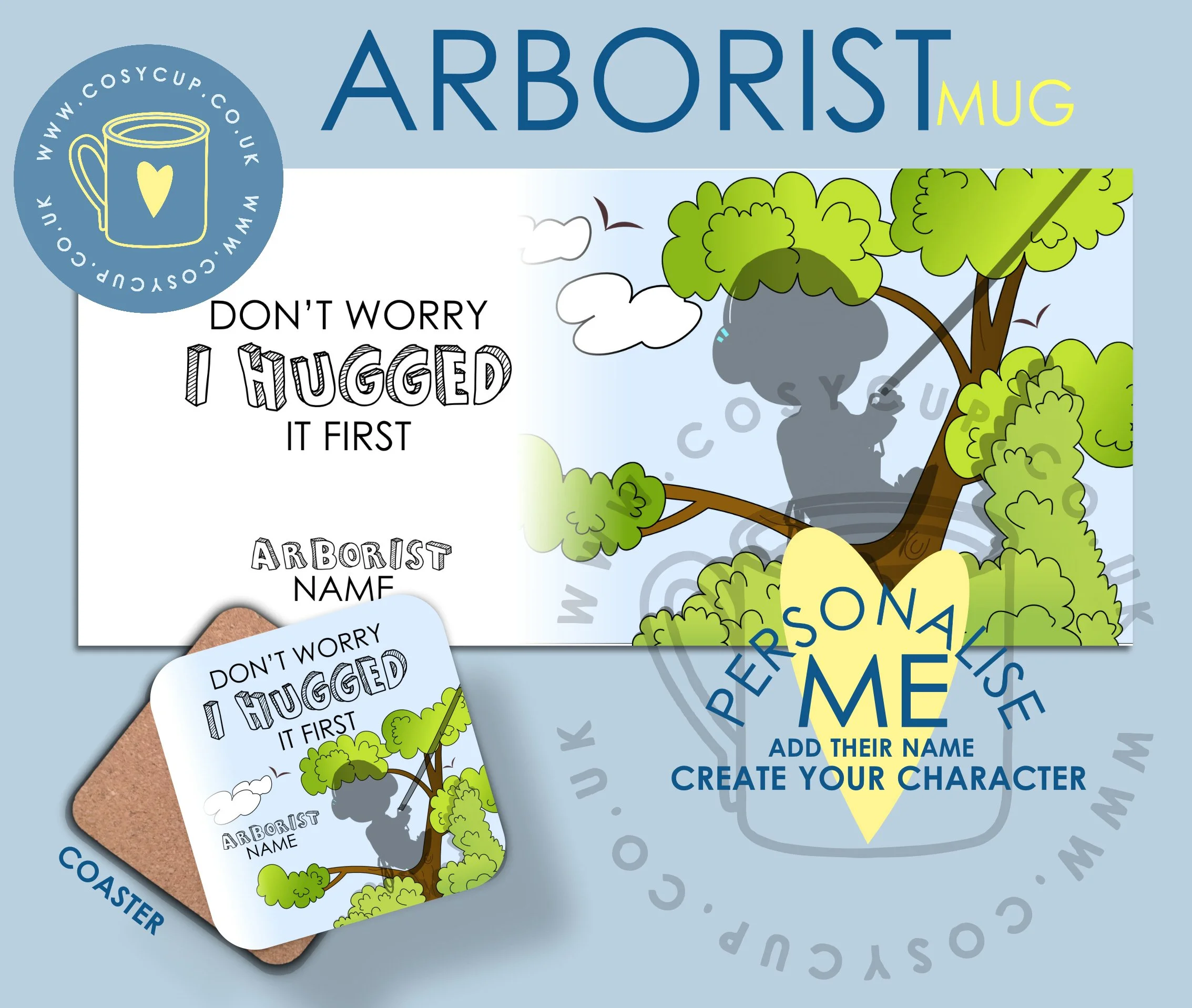 ARBORIST MUG WRAP.jpg