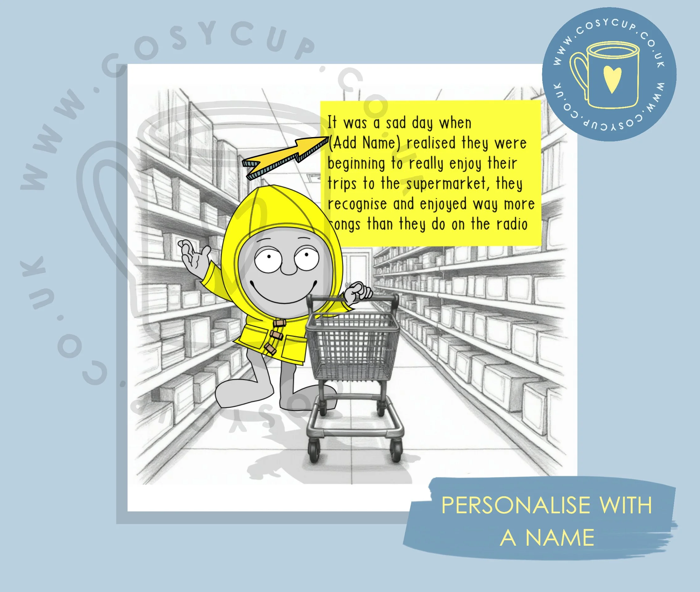 supermarket MUG WRAP PERSONALISED.jpg