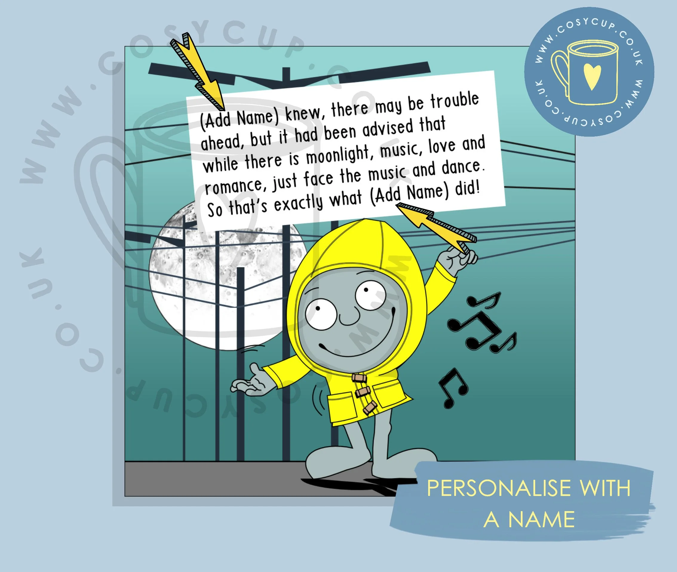 MUSIC MUG WRAP PER.jpg