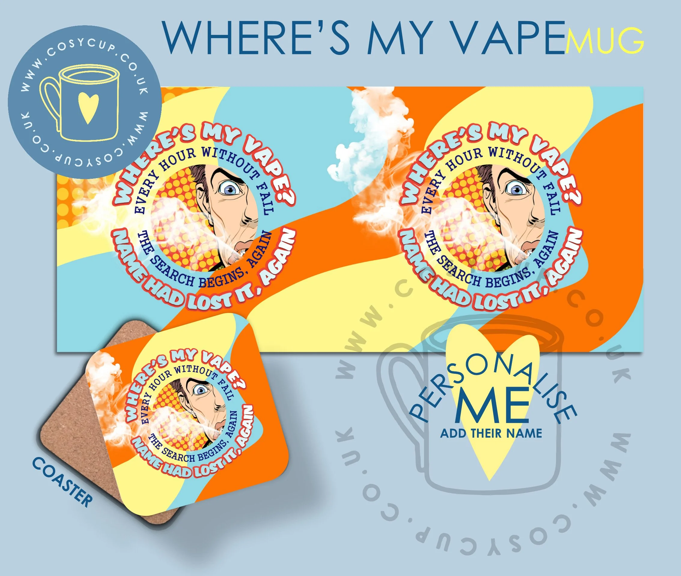 VAPE MN NUG WRAP.jpg