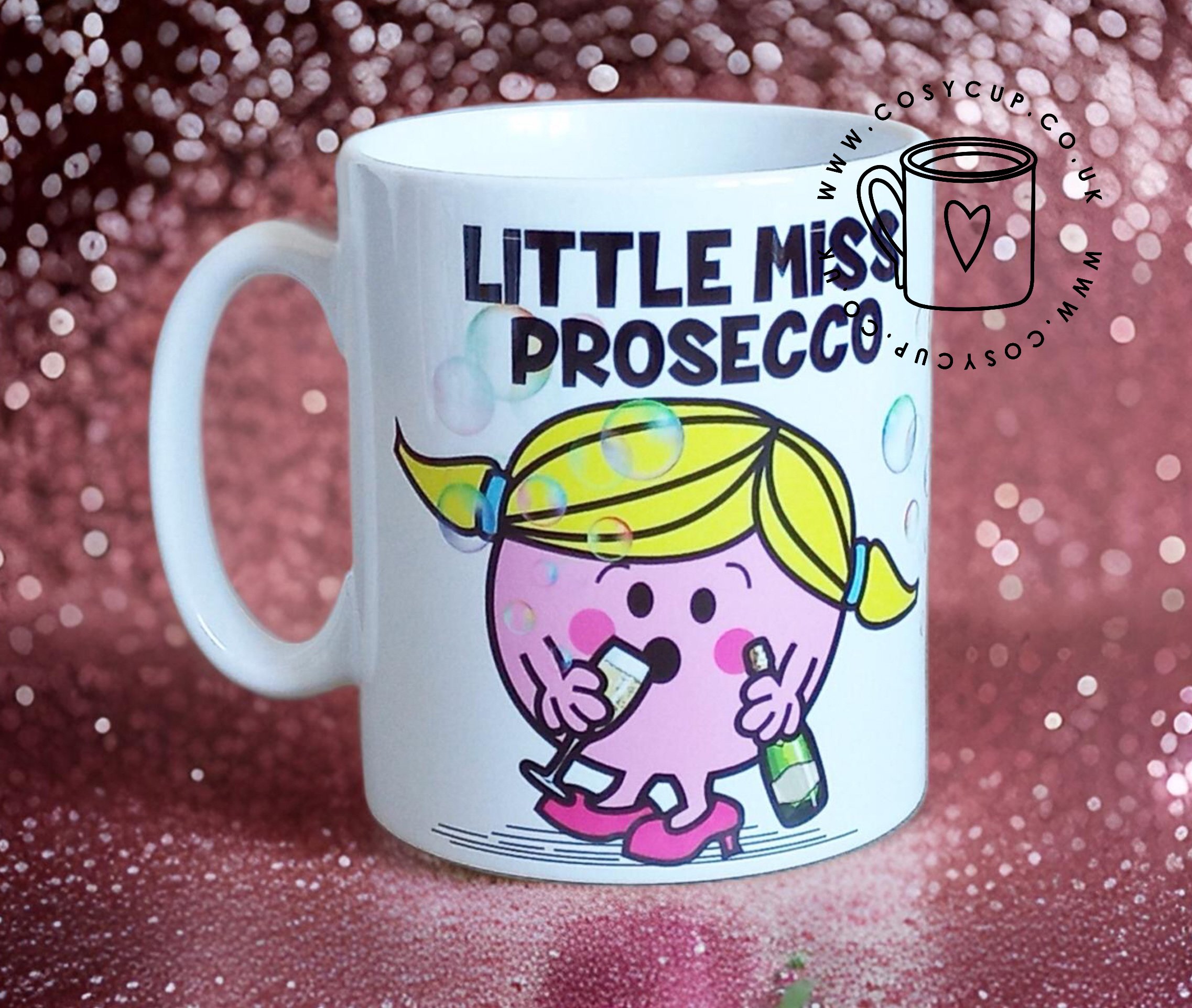 PROSECCO 2.jpg