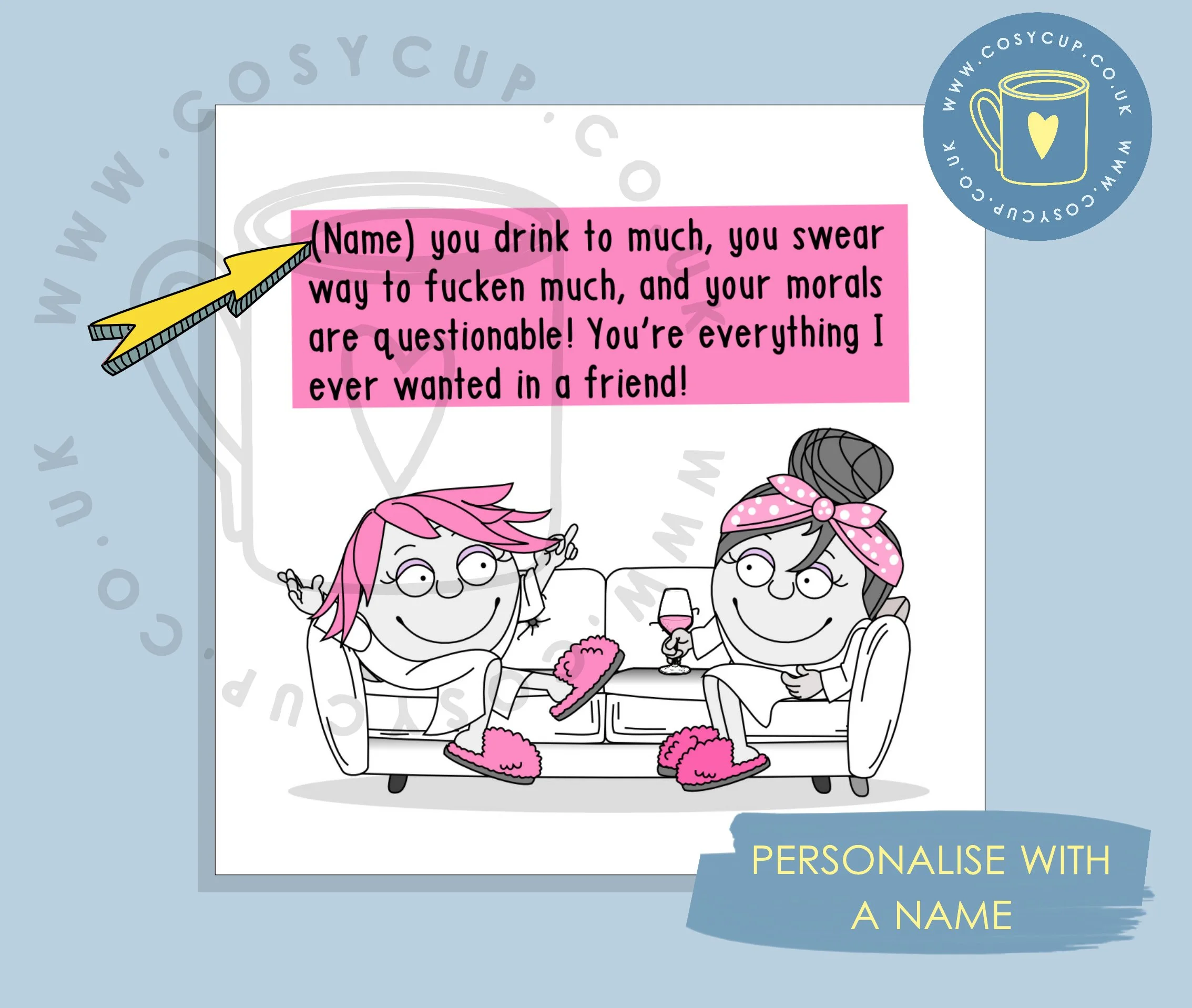 FRIENDS PERSONALISED.jpg