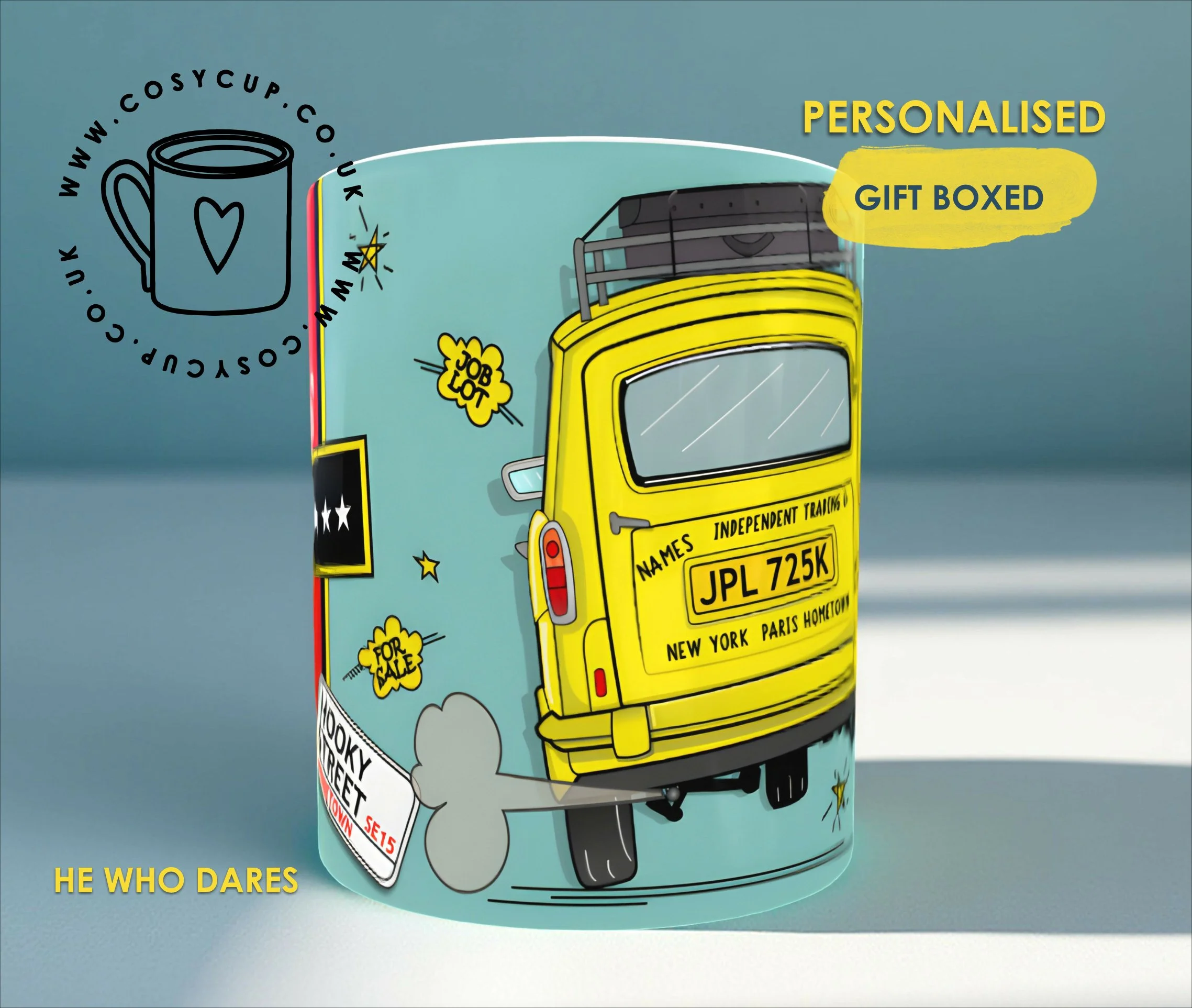 HE WHO DARES MUG NEW 1.jpg