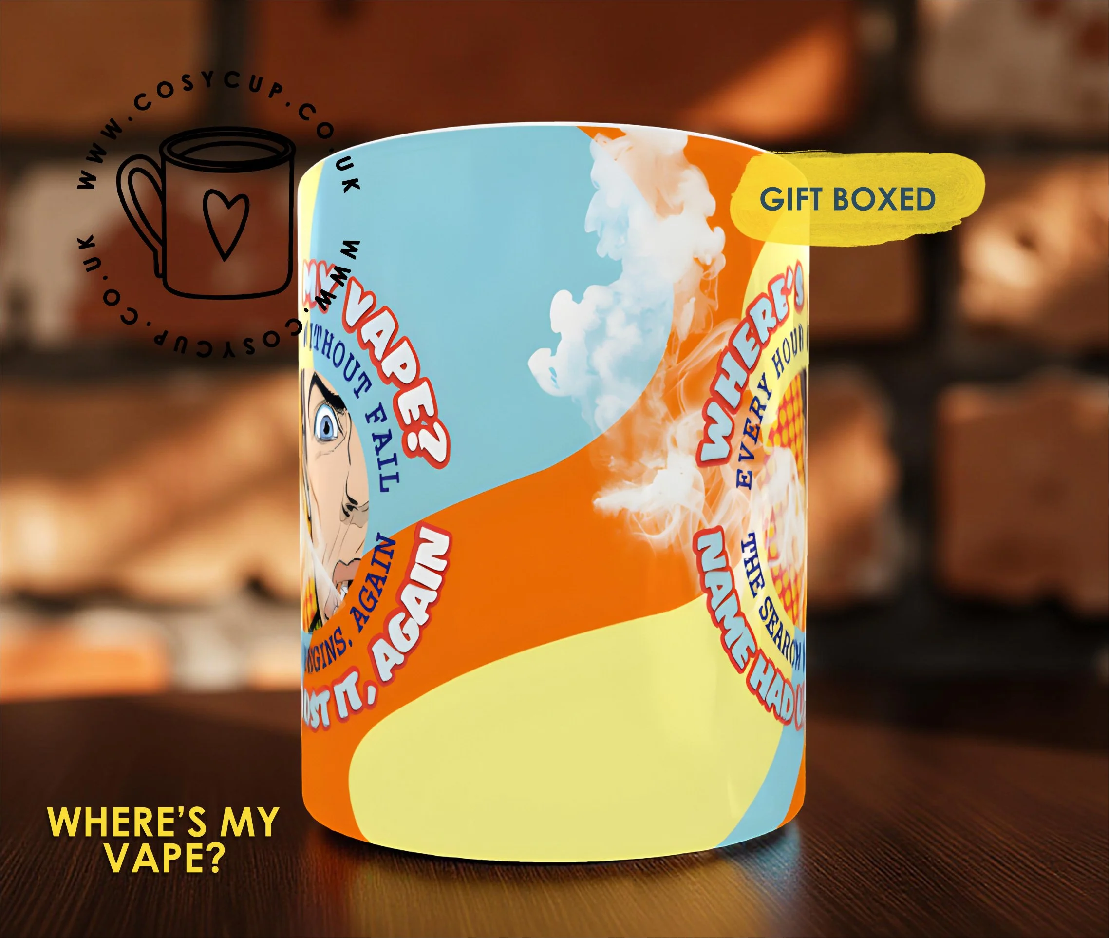 VAPE MN 1.jpg