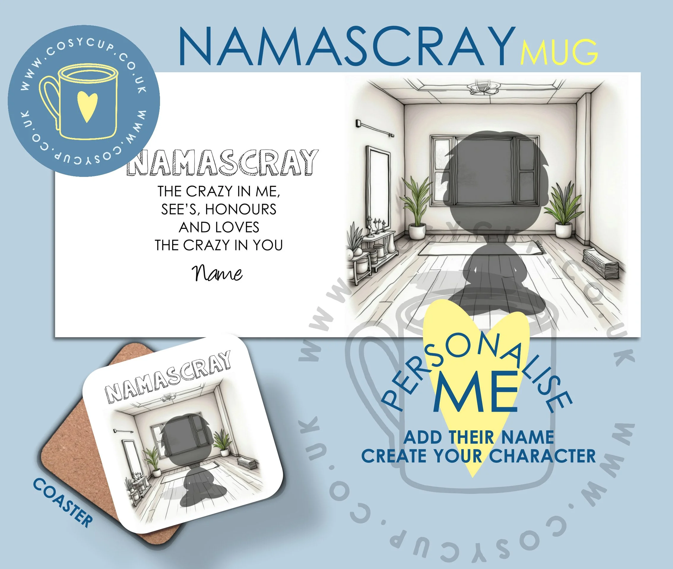 MUG WRAP NAMACSRYA PERSONALISED.jpg