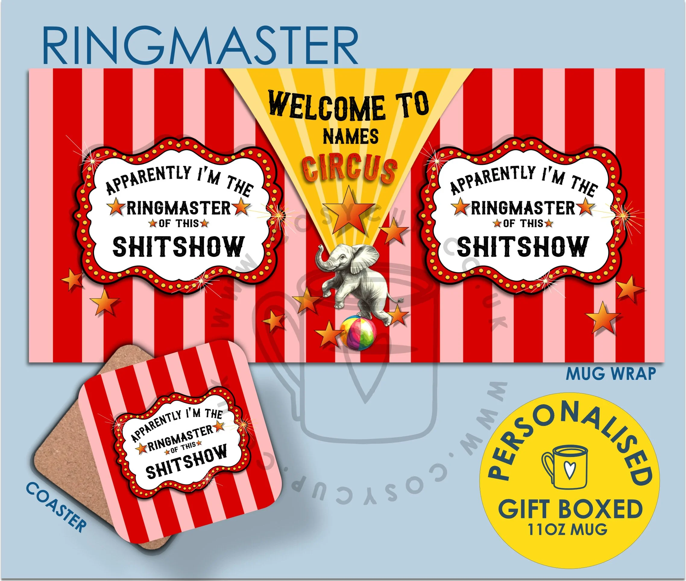 RINGMASTER 4.jpg