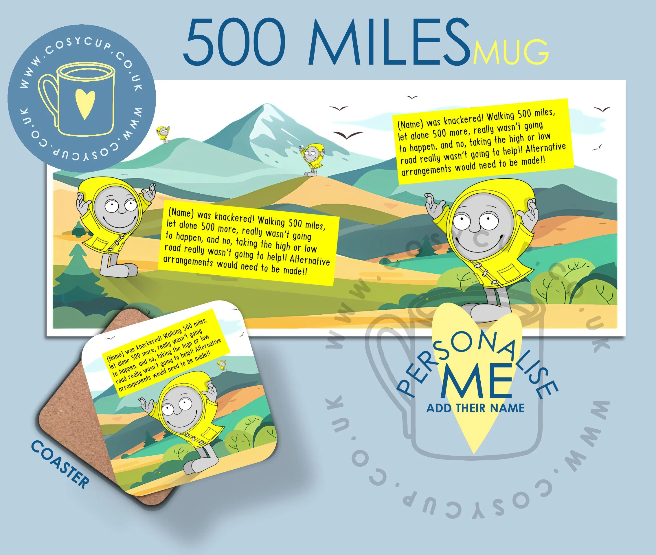 500 miles MUG WRAP.jpg