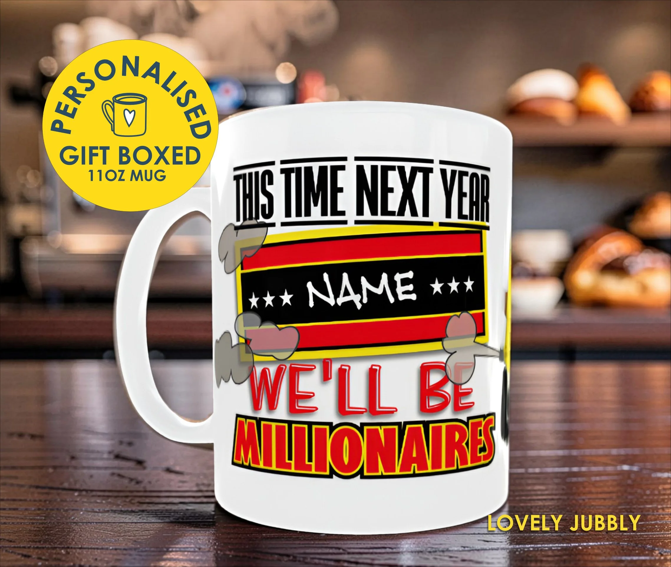 HE WHO DARES MUG 5.jpg