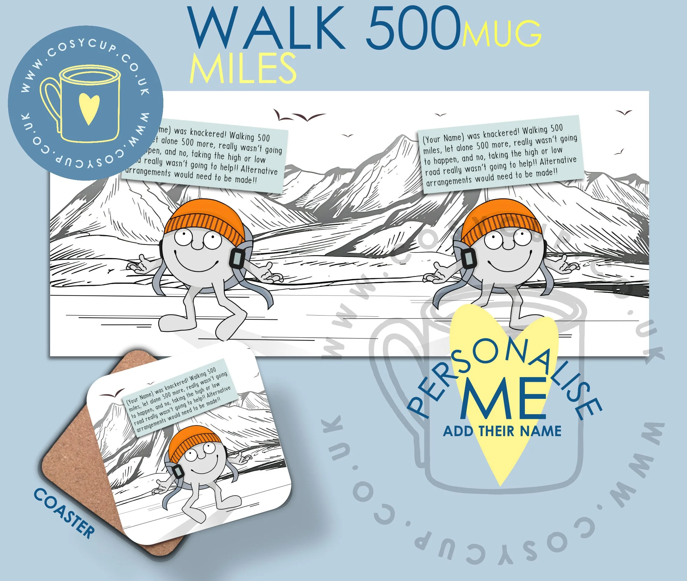 500 miles MUG WRAP.jpg