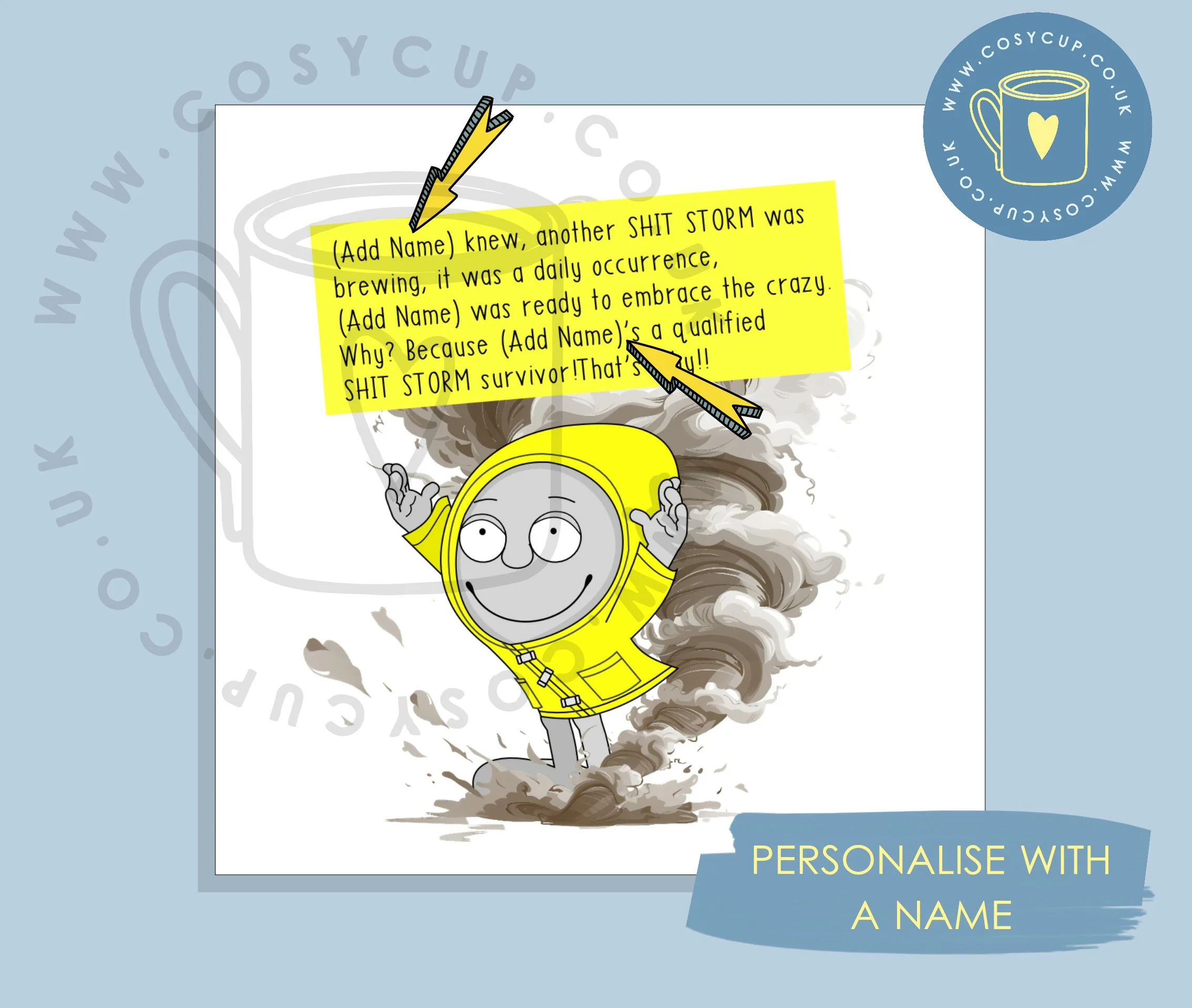 SHIT STORM MUG WRAP PERSONALISED.jpg