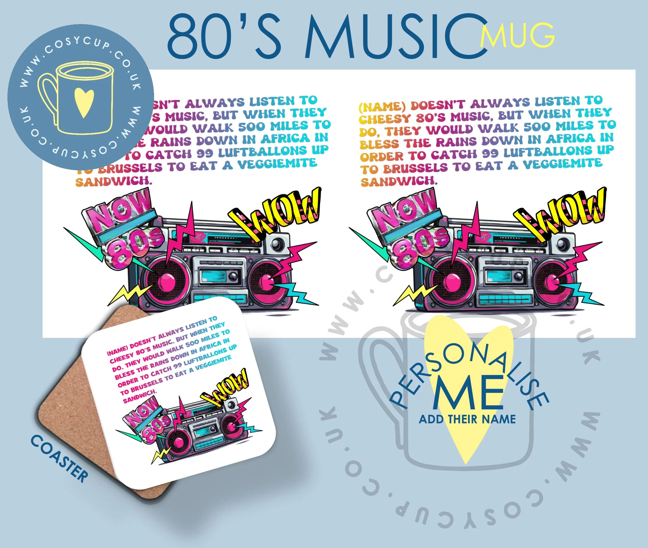 VEGIMITES MUG WRAP.jpg