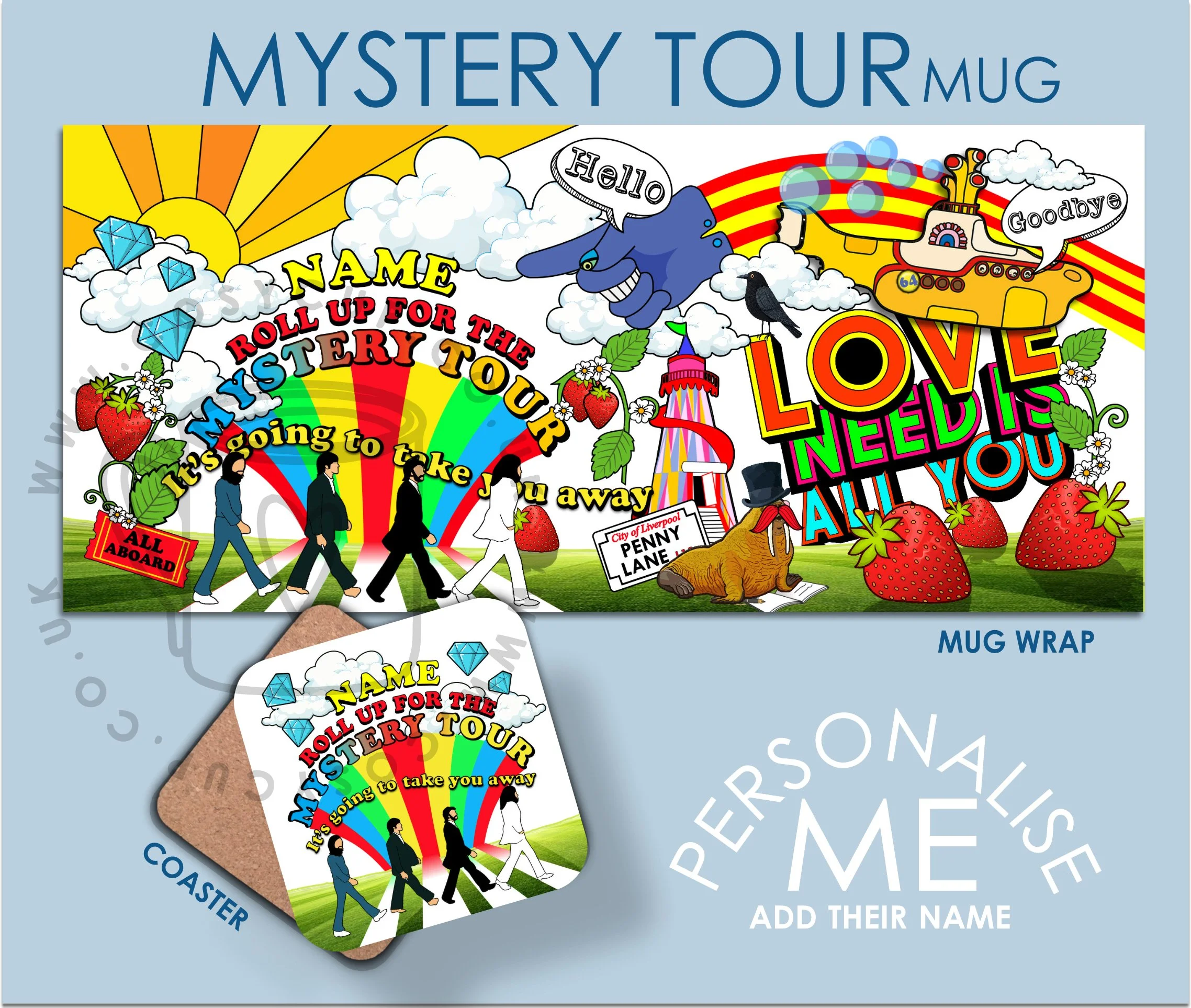 BEATLES MUG WRAP.jpg