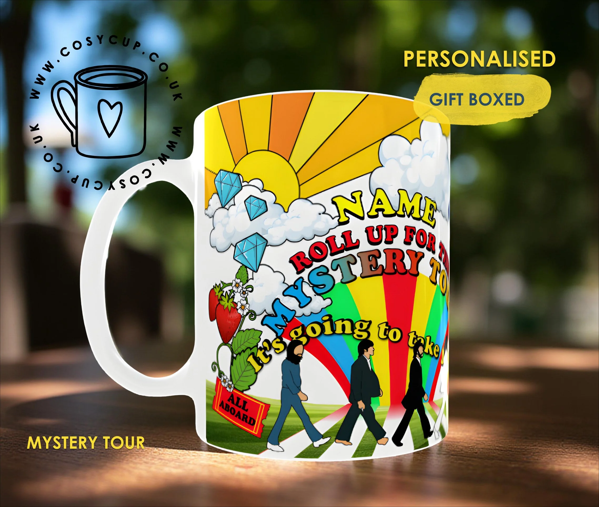 BEATLES MUG 4.jpg