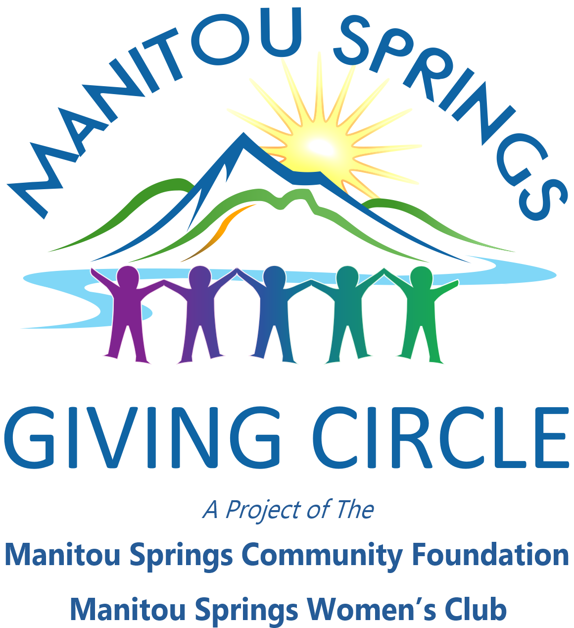 Manitou Springs Giving Circle
