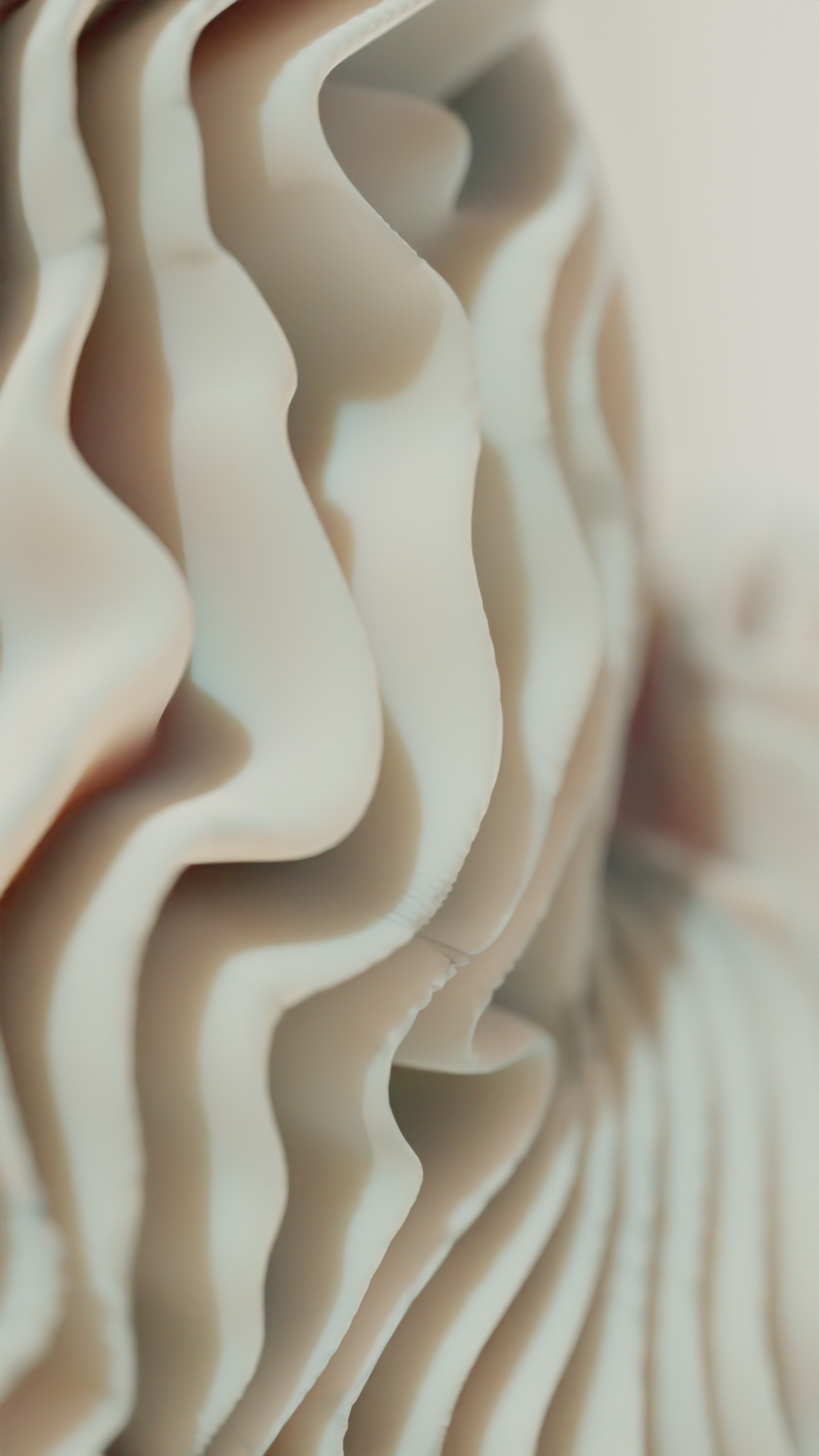 0016.png