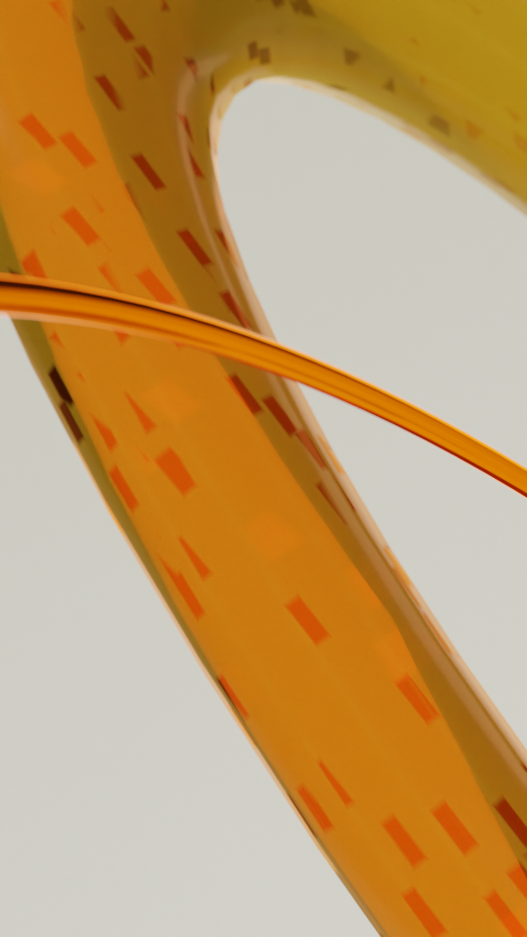 0037.png