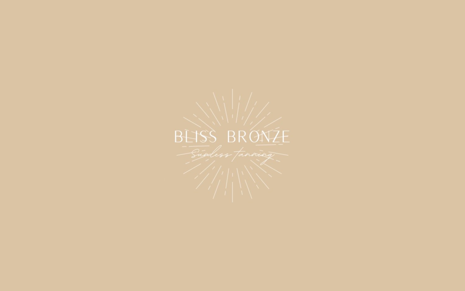 bliss bronze