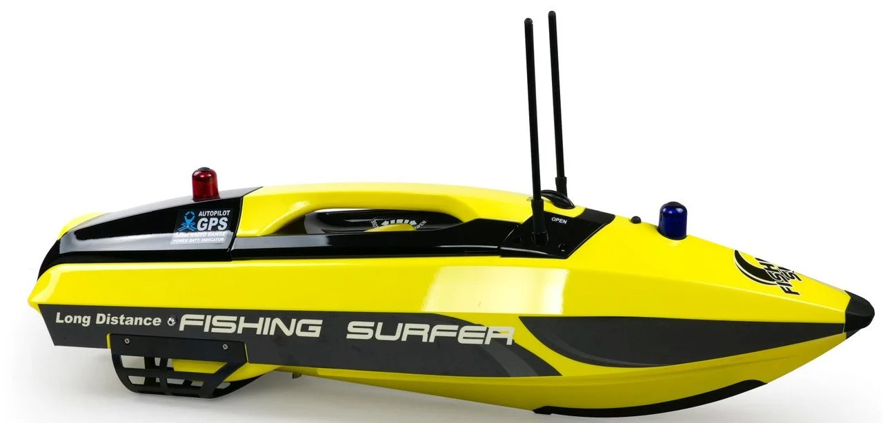 3281V2_Fishing_surfer_V2Y_5__53104.jpg