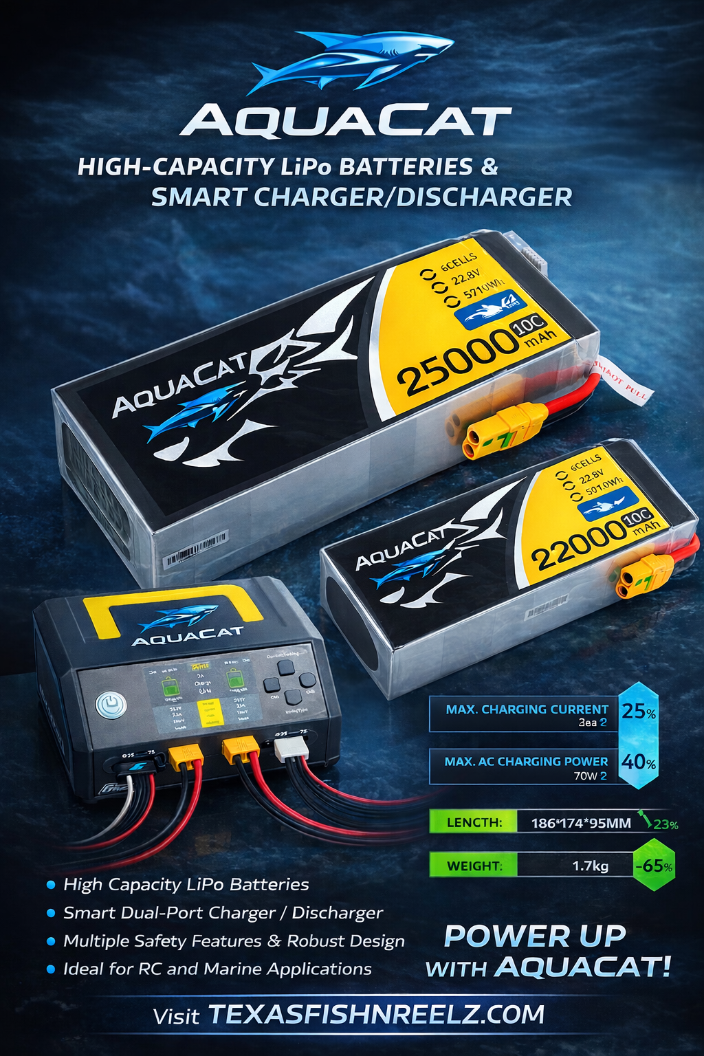 aquacat battery.png