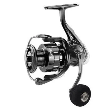Bahia Saltwater Spinning Reel Texas Fish N Reelz Bahia Saltwater Spinning Reel Texas Fish N Reelz