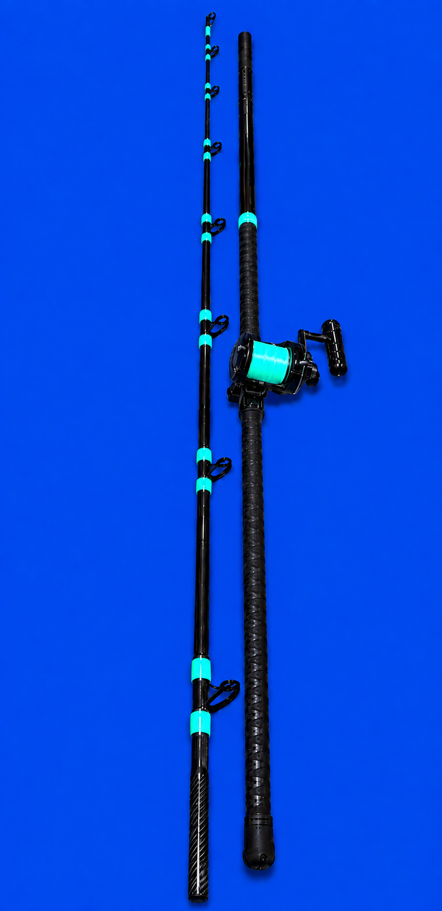 A0408065-613B-475F-83DD-F7B1A6D1AED7.png