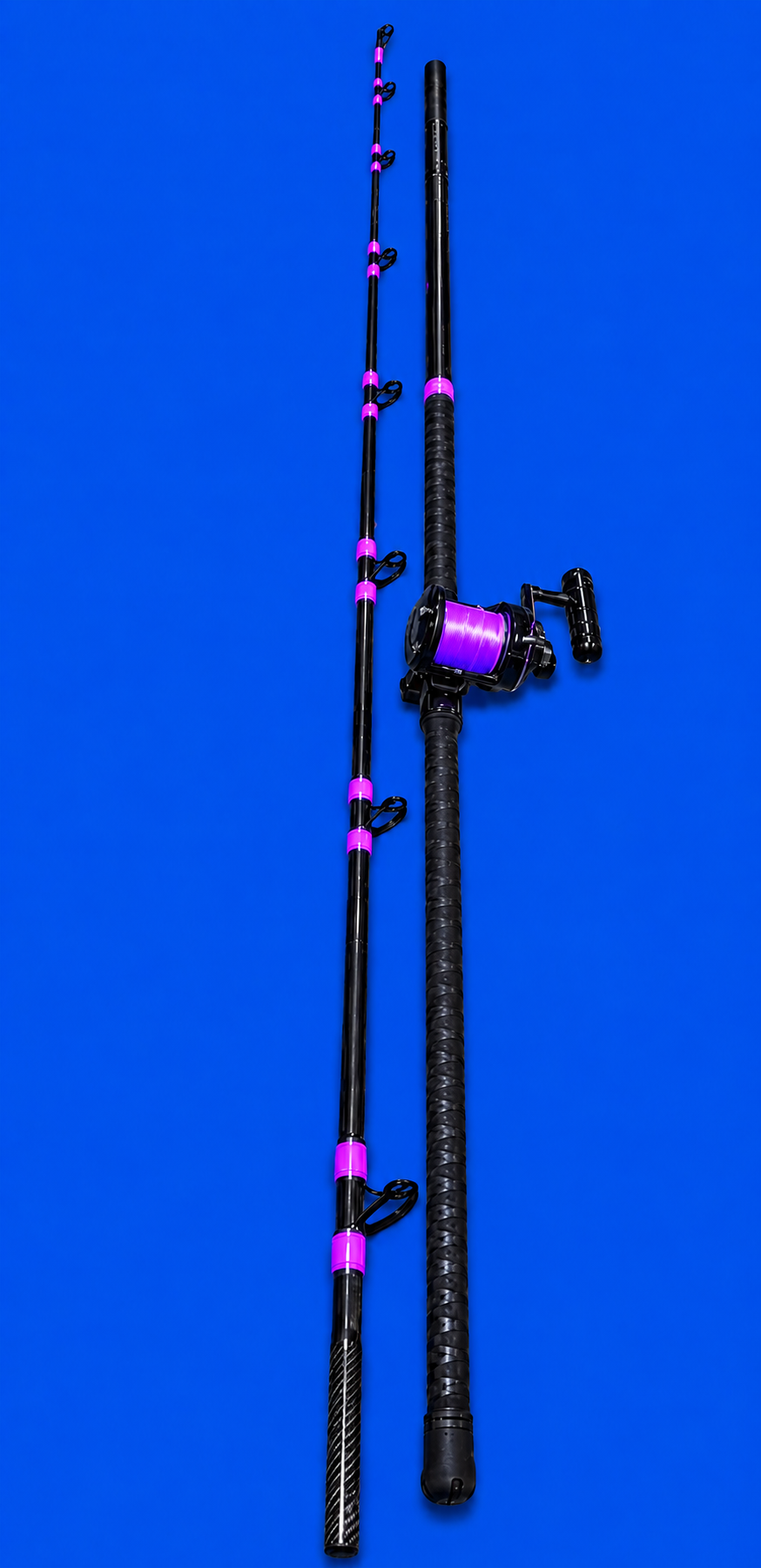 2939CB84-78C2-4A97-9B90-E43035773630.png