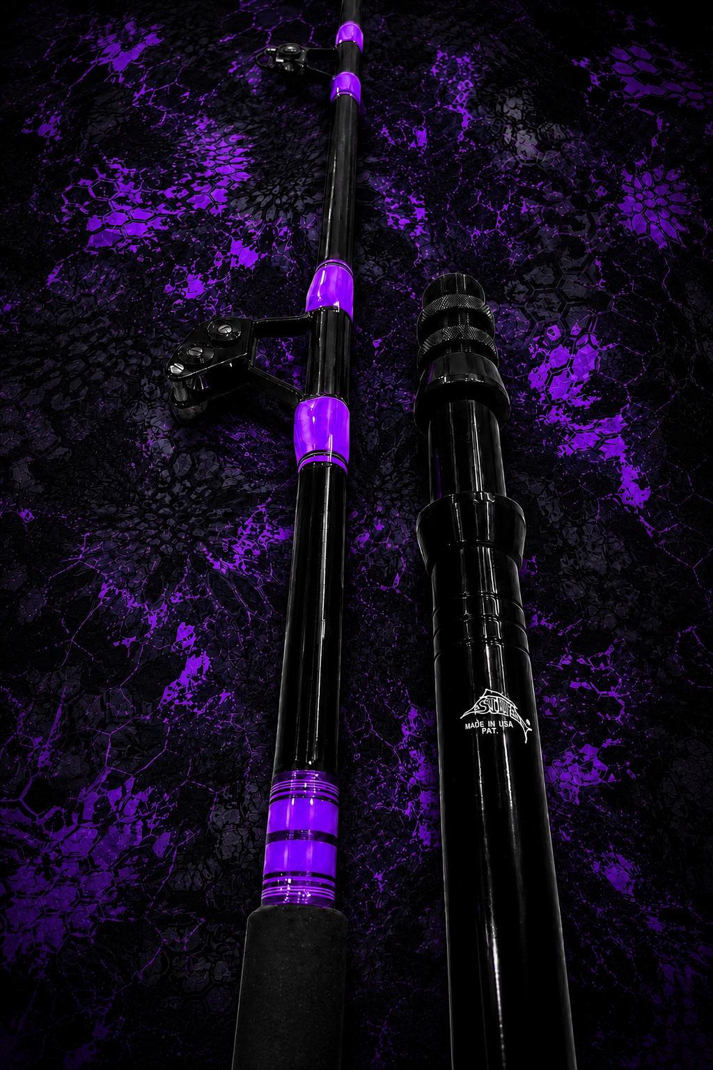 0B58976E-80BD-4D80-BBD3-AD12E880A337 (1).png