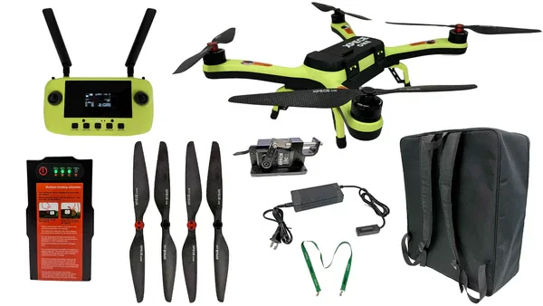 xpece-one-bare-fishing-drone-kit-controller-accessories.webp